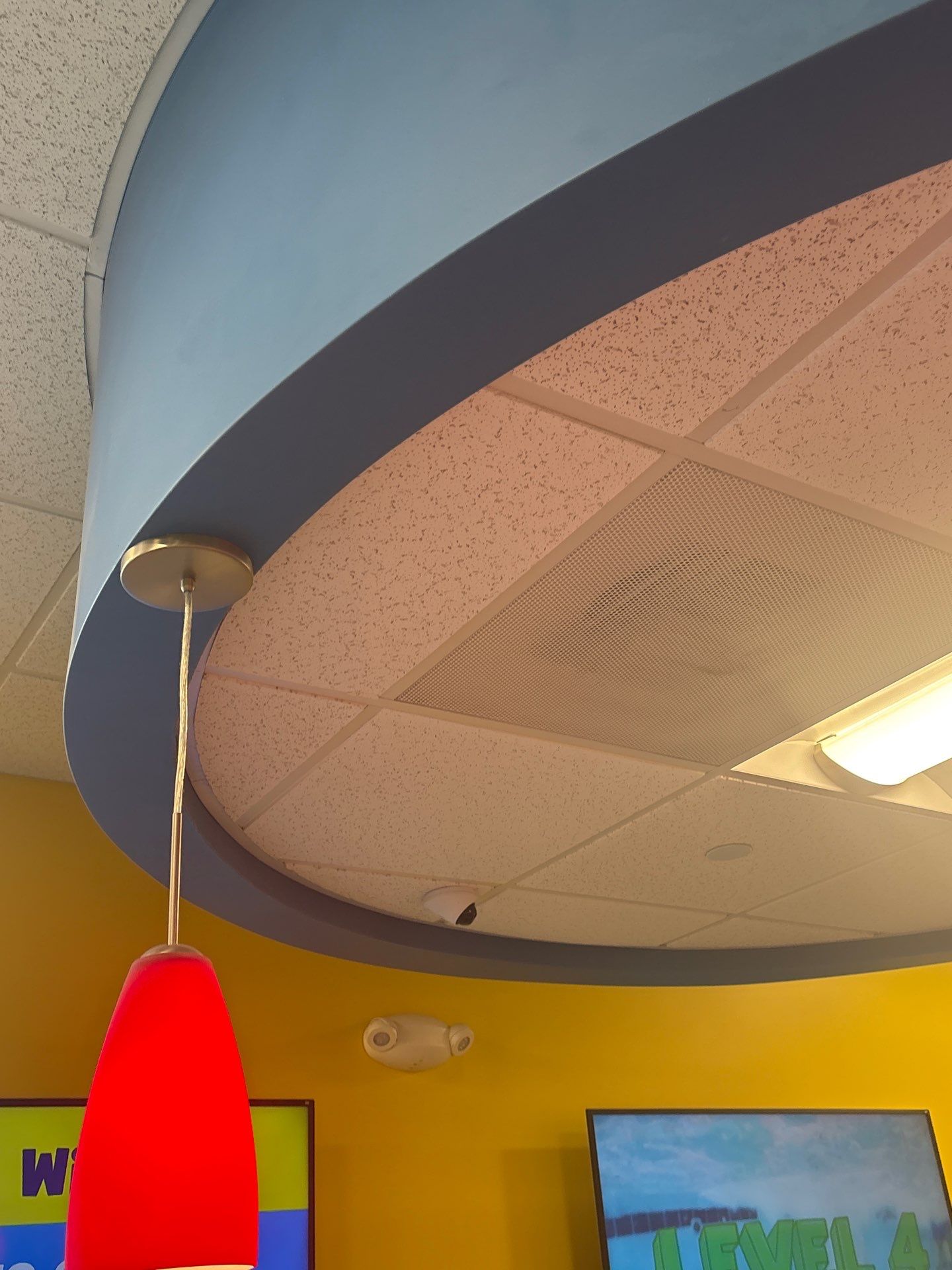 Ubiquiti IP Camera System Upgrade – Tustin, CA by Ring and Ping Inc.