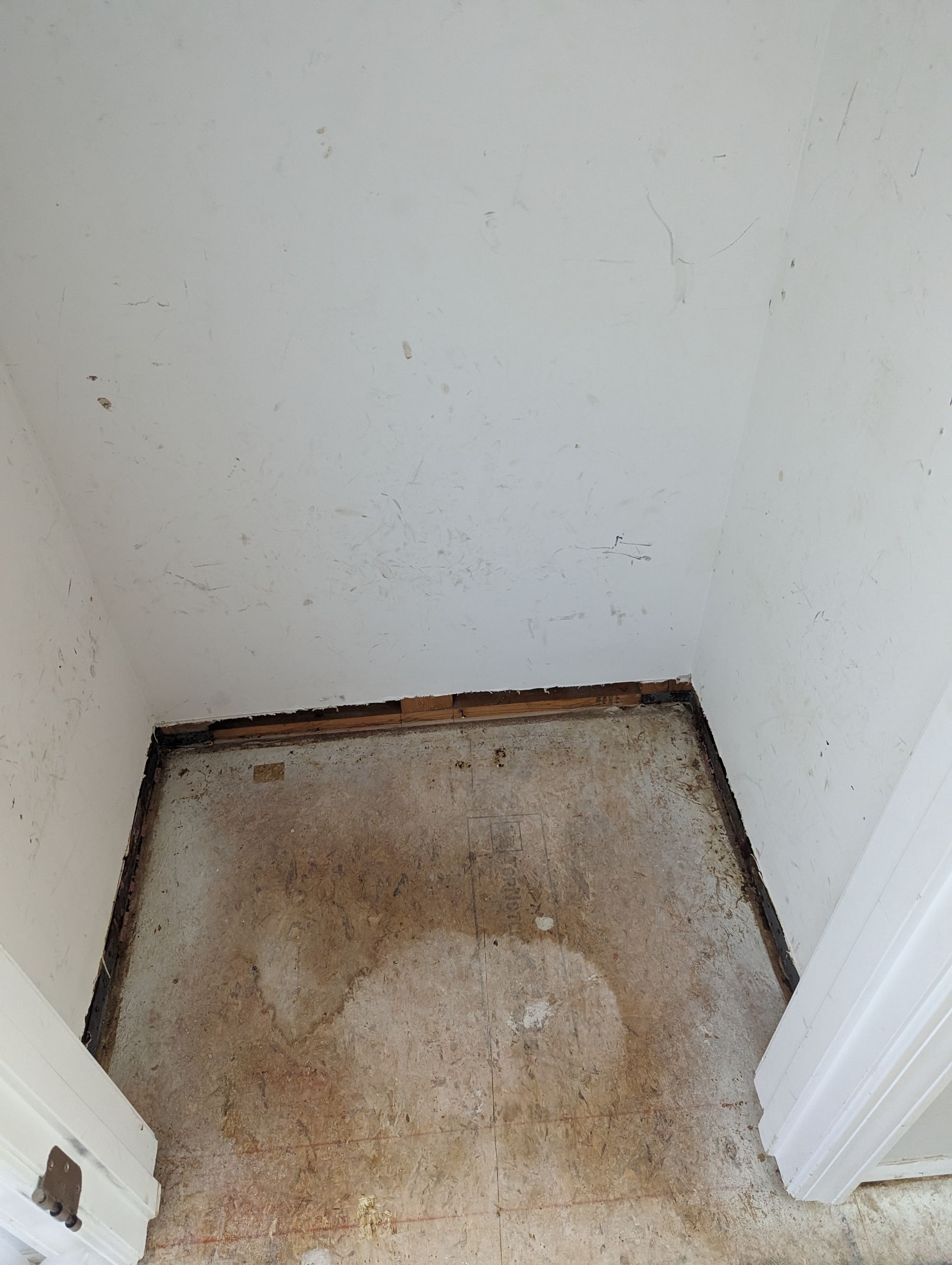 Emergency Service Water Damage in Paris Crossing, IN by ANR Restoration