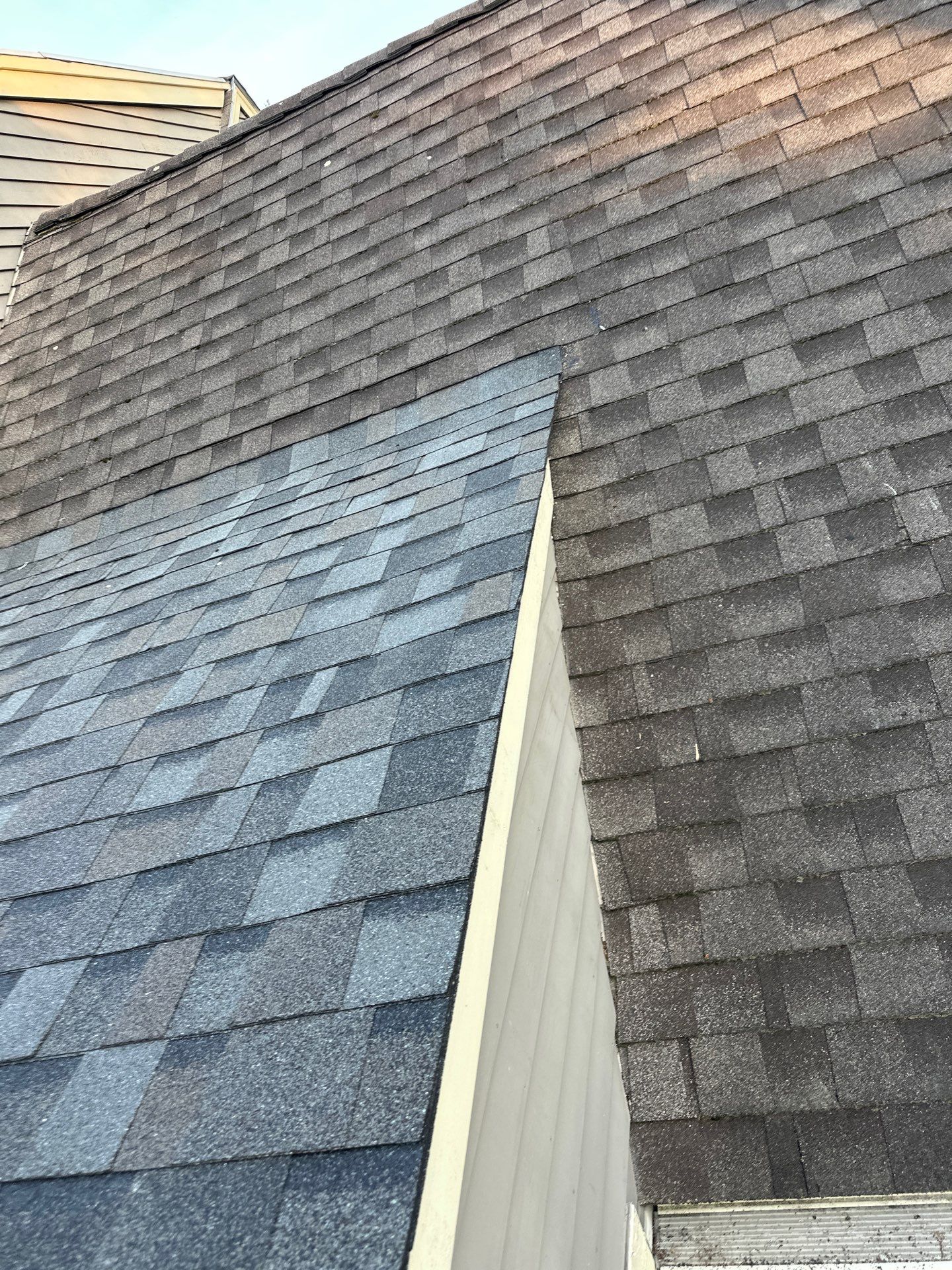Roofing | Maynard  by Mighty Dog Roofing of Greater Middlesex County