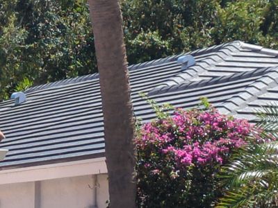Tile Roof Replacement in Boca Raton – Aastro Roofing Delivers Lasting Quality