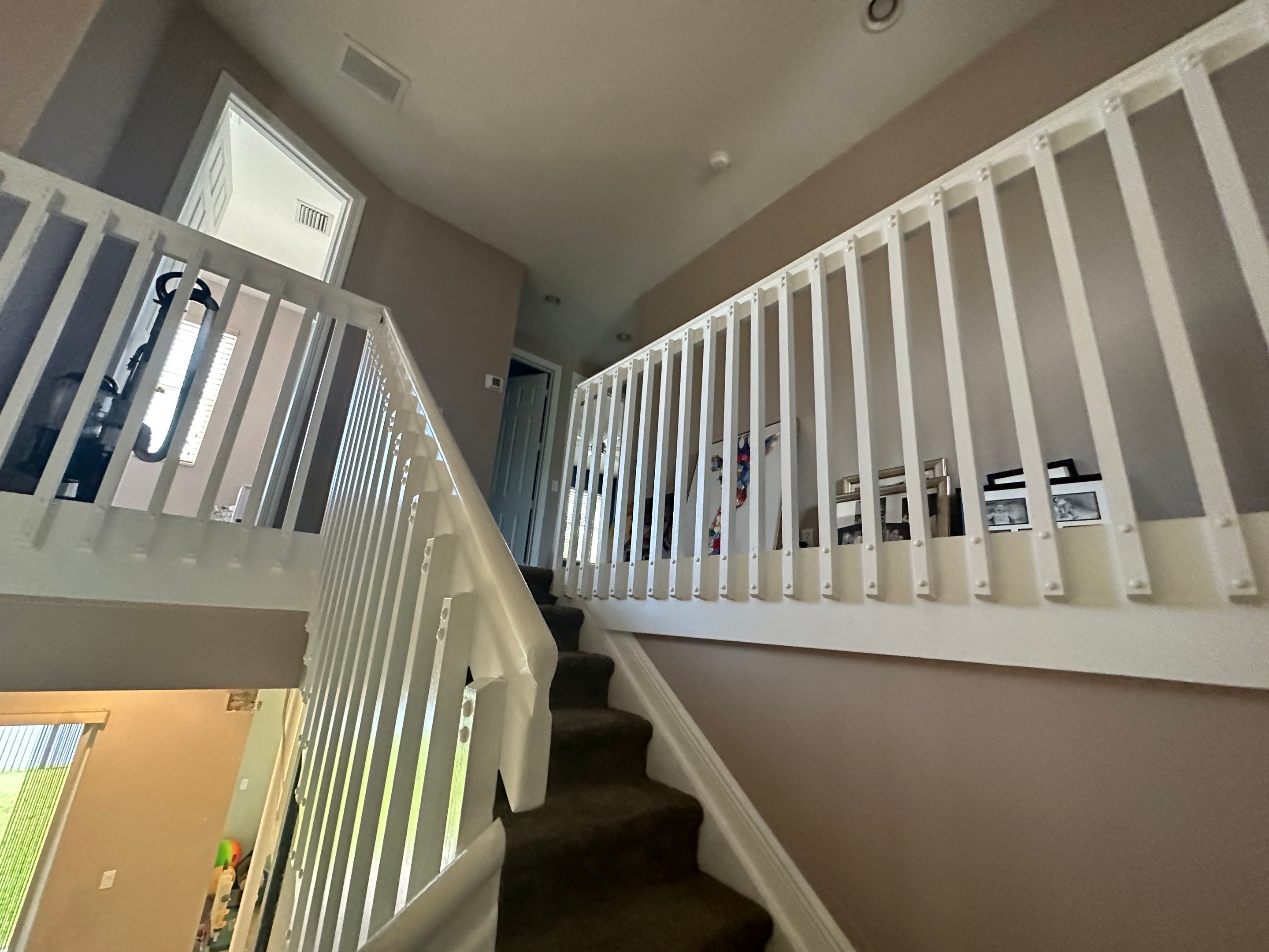 Water Damage Claim in Cooper City by FLAPA & KeyStone