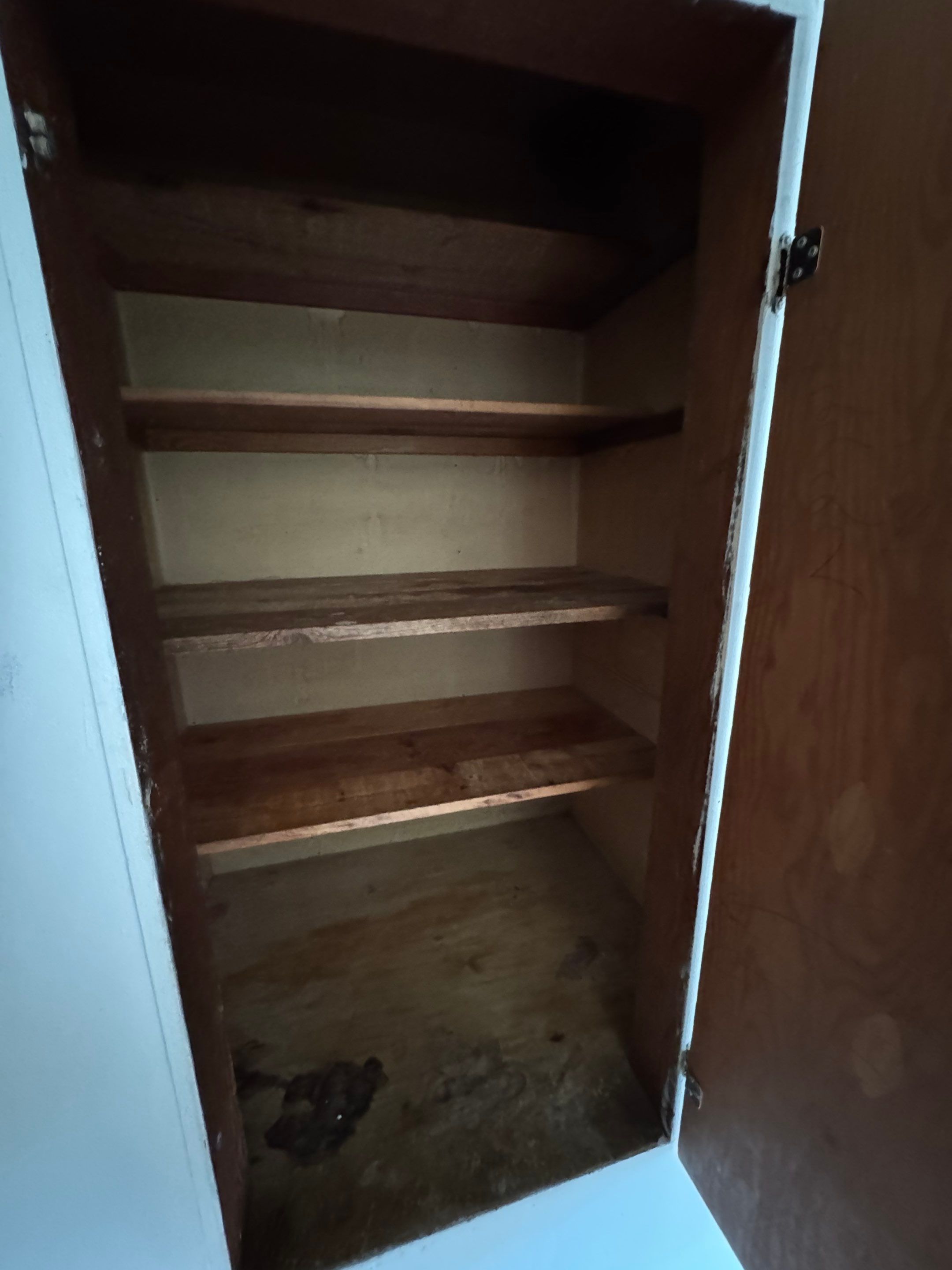 House Renovation - 25th st- West Vancouver by YVR Construction Group