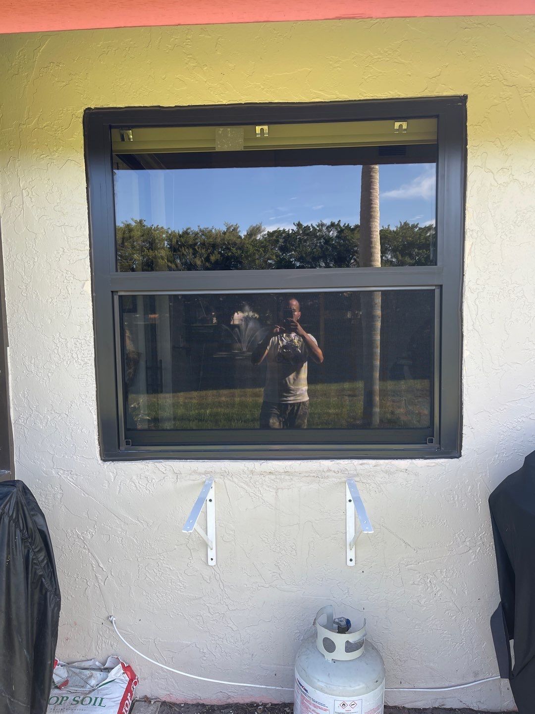 Project in Delray Beach by SIW Solutions
