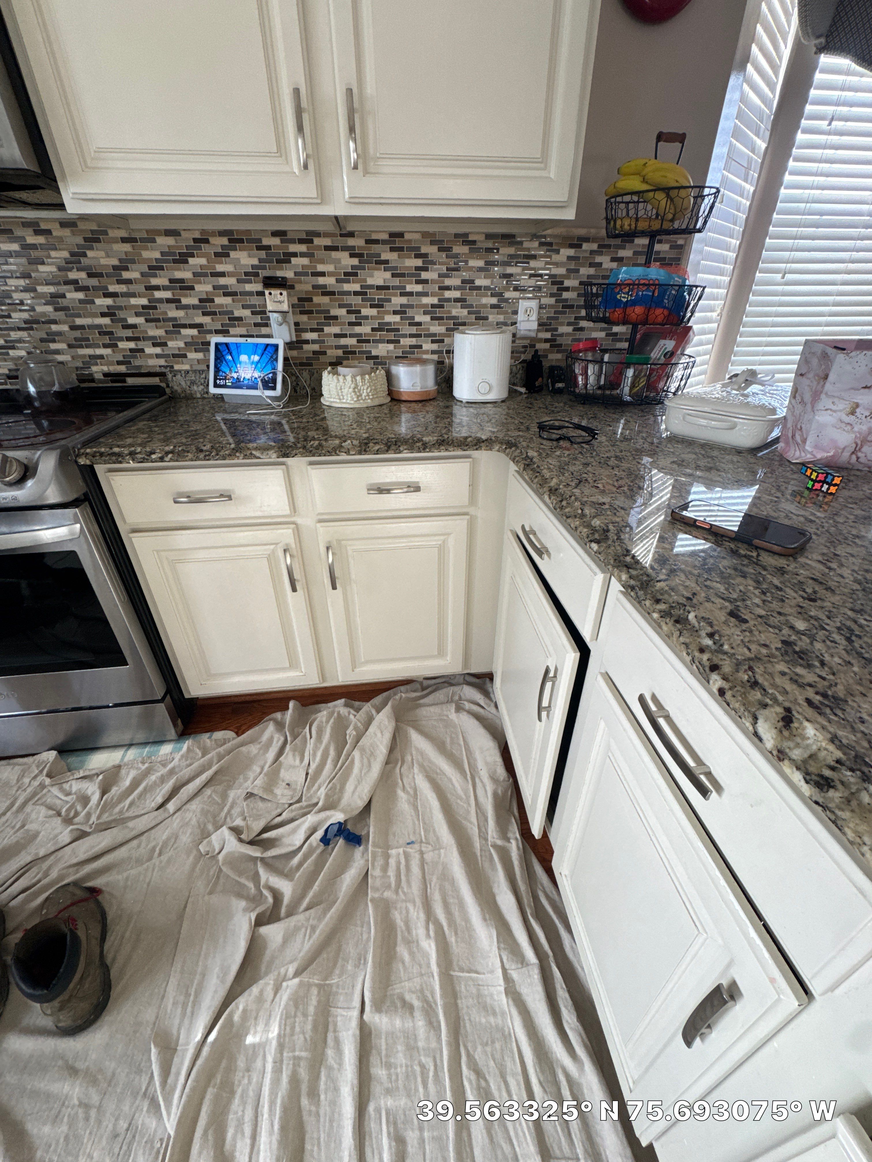 Project in Bear by Studio G Indoor Spaces & Outdoor Living