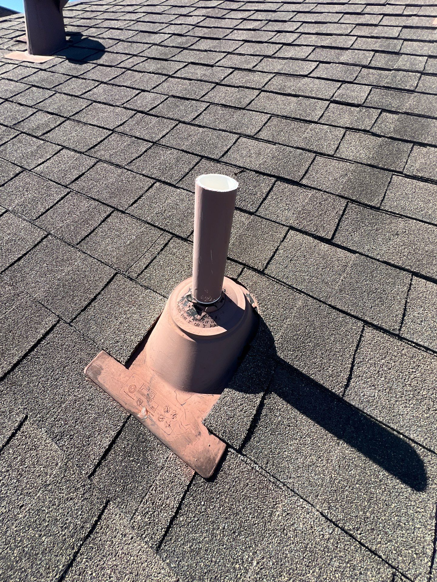 Roof Repair Houston by Roof Repair Company