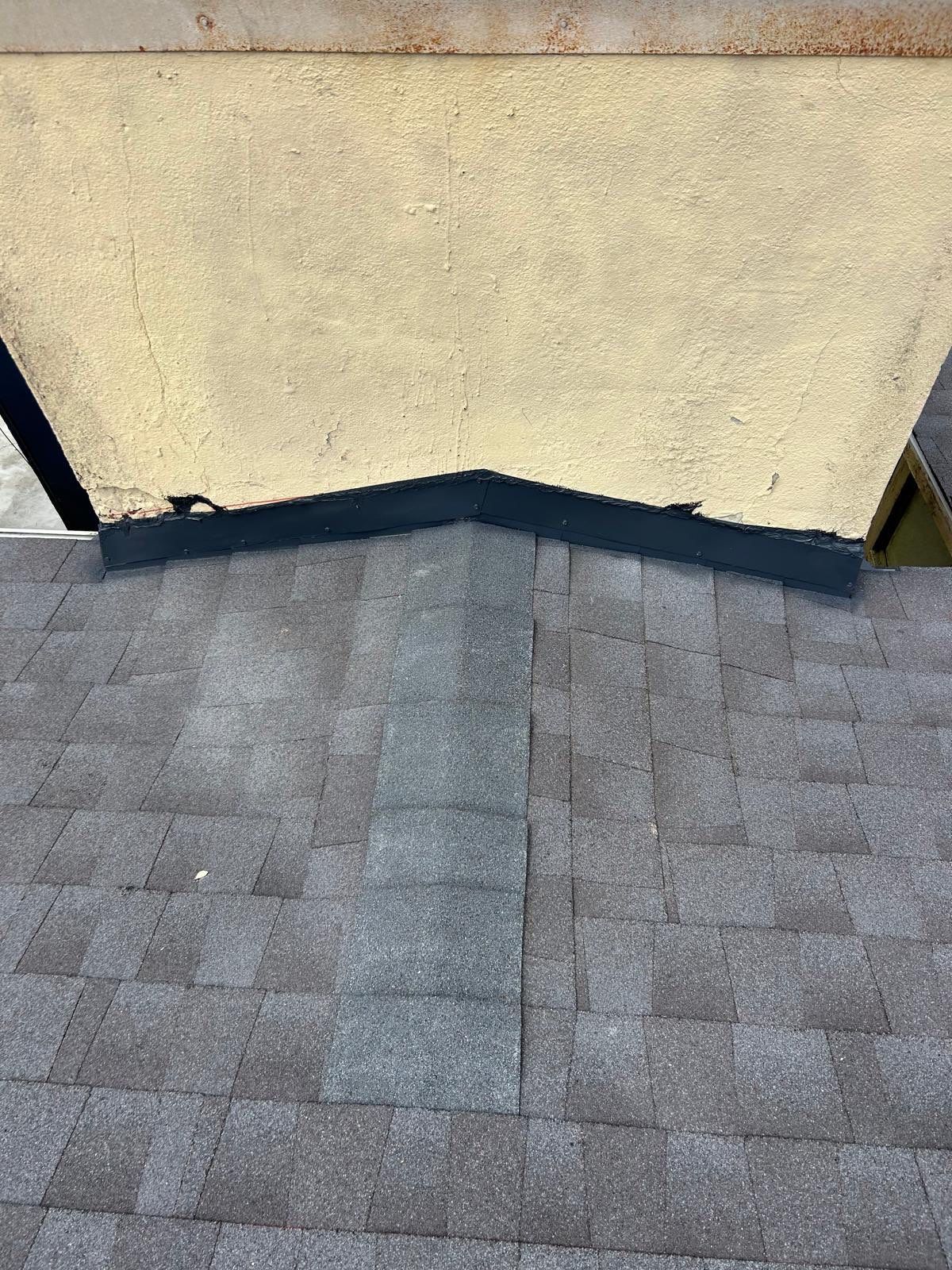 Roof Replacement - Daly City, CA 94015 by Epic Roof Replacement