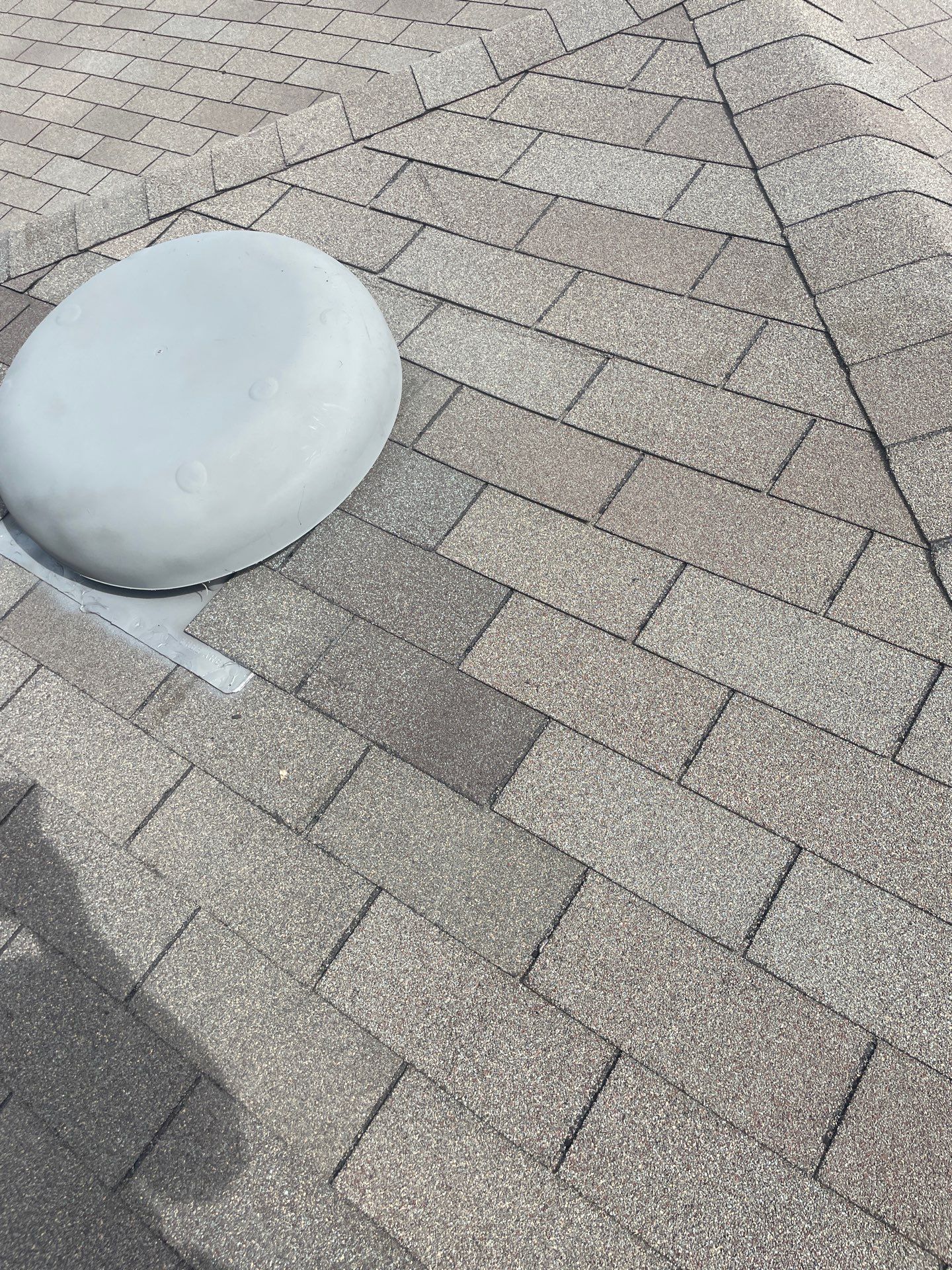 Roof Repair Conroe by Roof Repair Services LLC