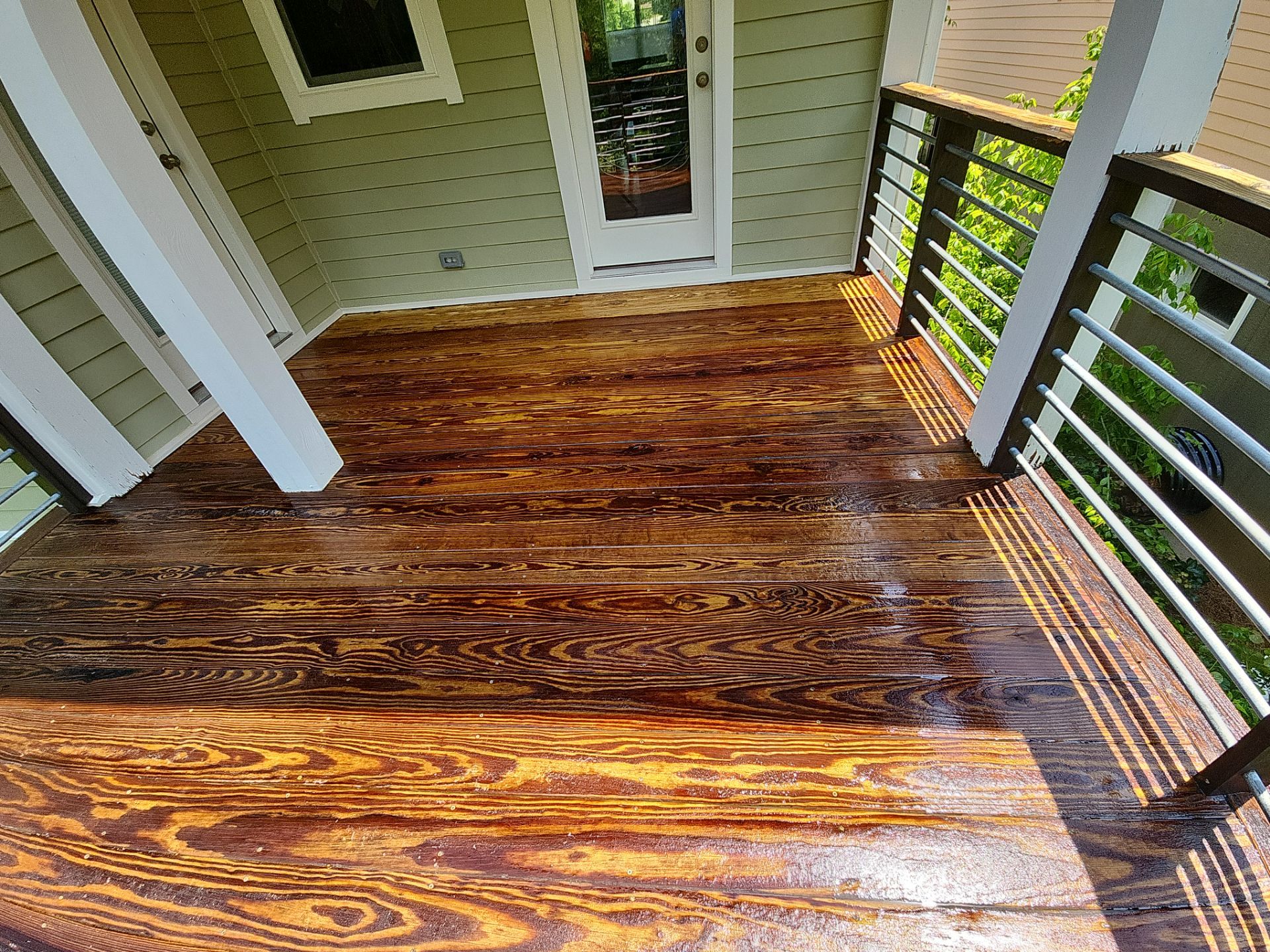 DuraSeal Inc featured photo.