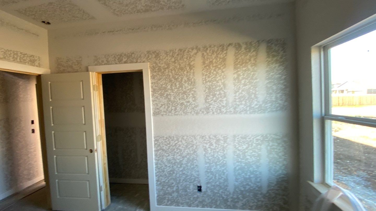 NEW CONSTRUCTION by Royal Stone Roofing 