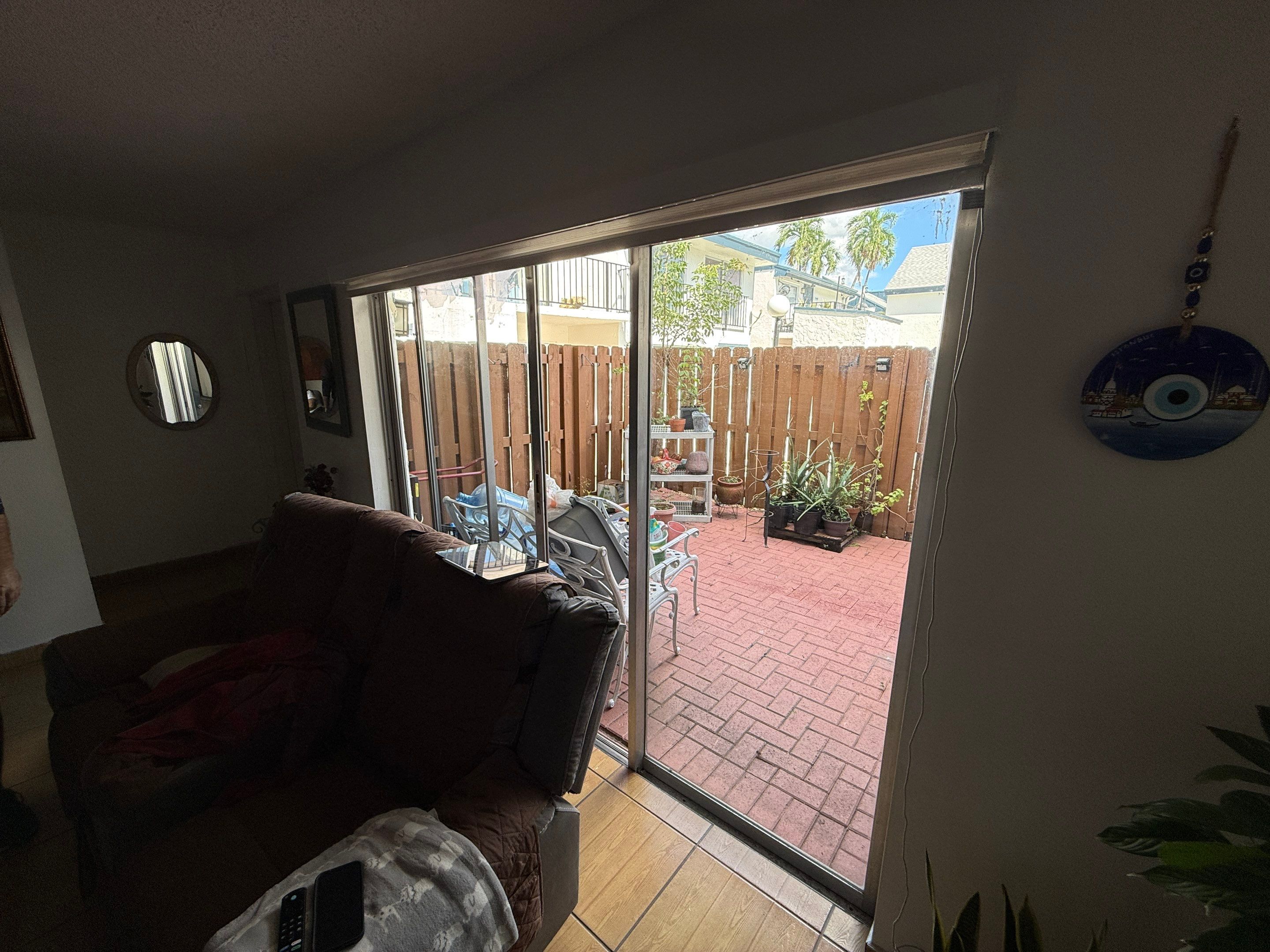 Replacement of Doors and Windows-Miami by ASP SuperHome