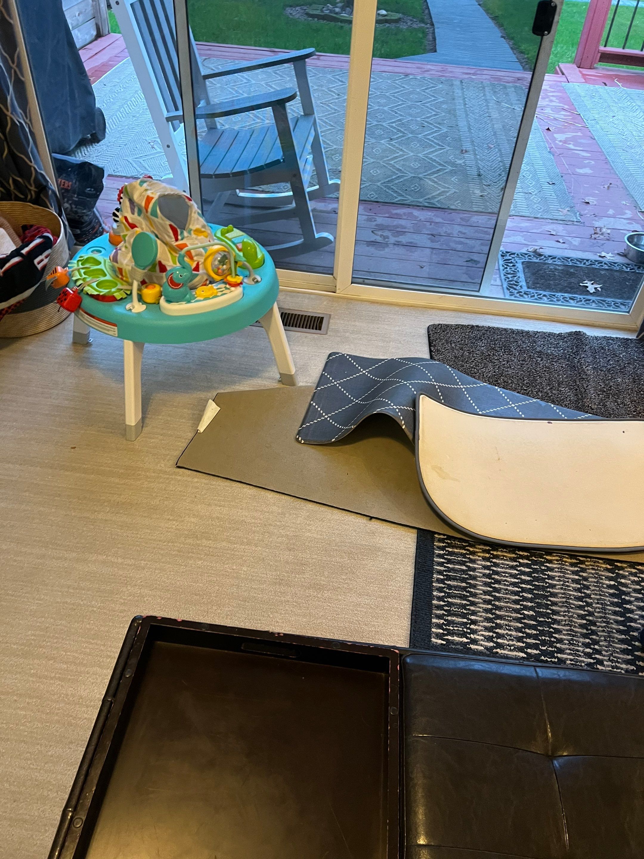 House Cleaning in Beaverton by Cloud 9 Professional Cleaning Services