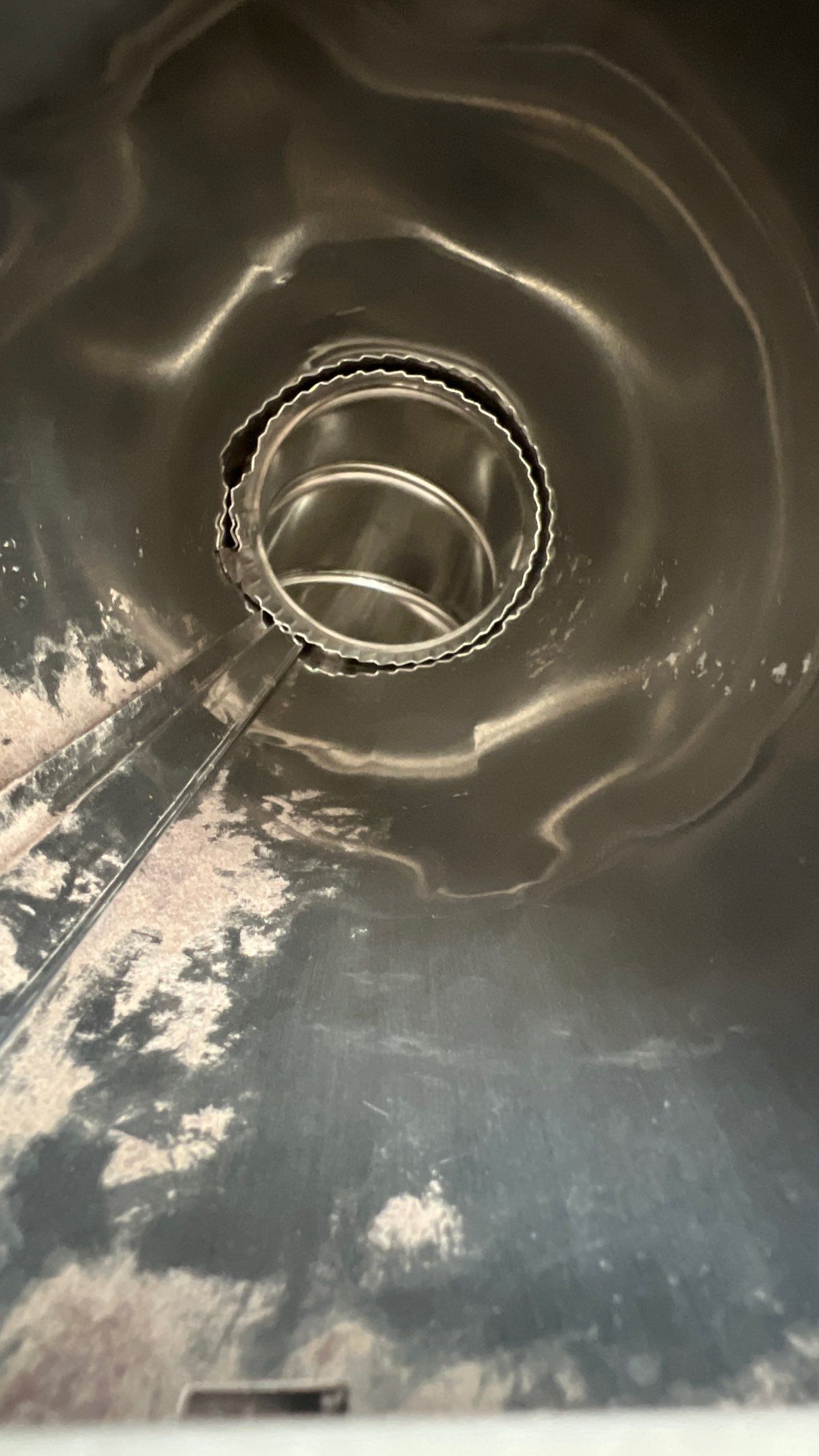 Dryer Vent Cleaning in Sewickley, PA by Superior Air Duct Cleaning