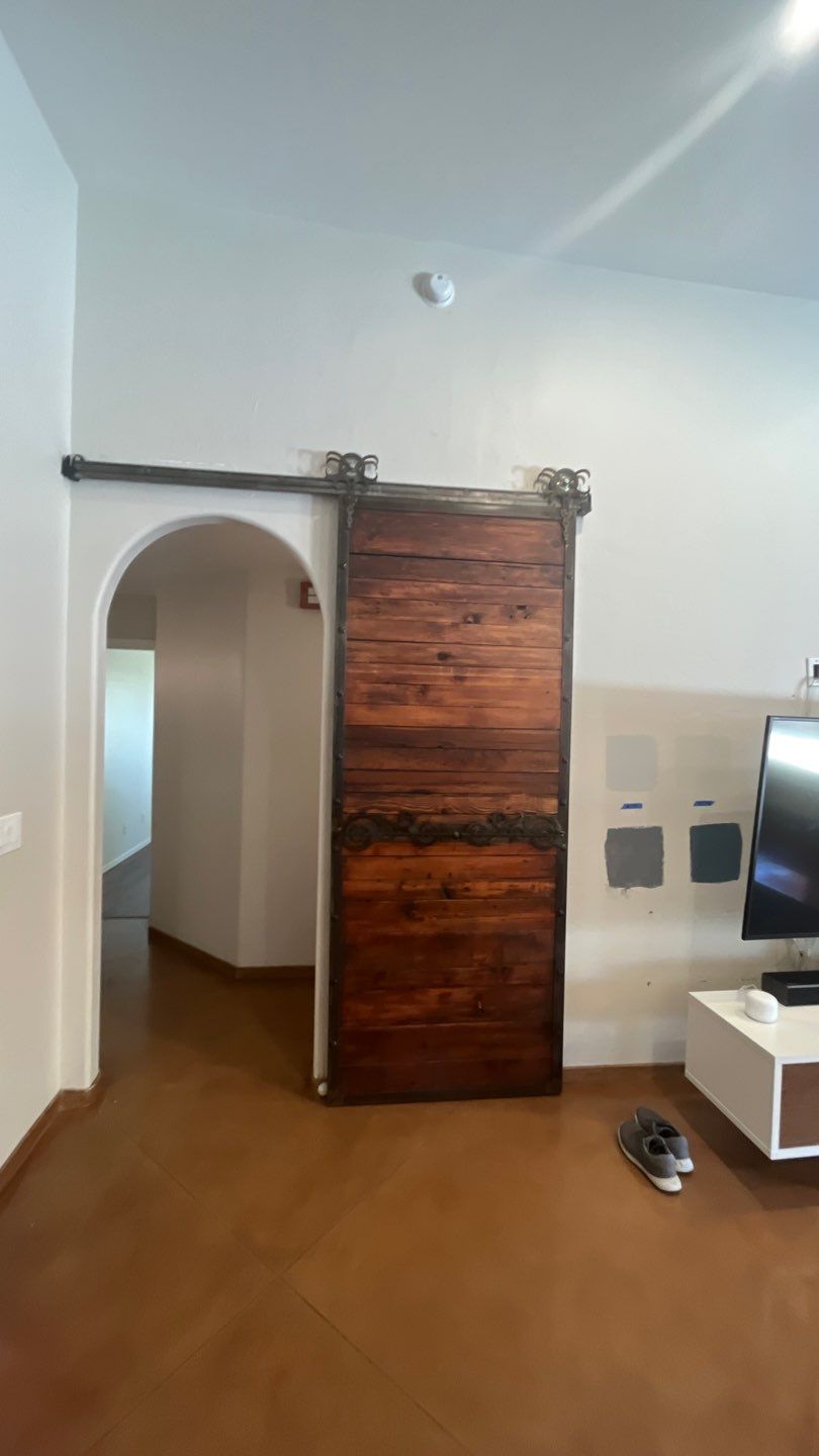 Home Renovation by Workman Company LLC 