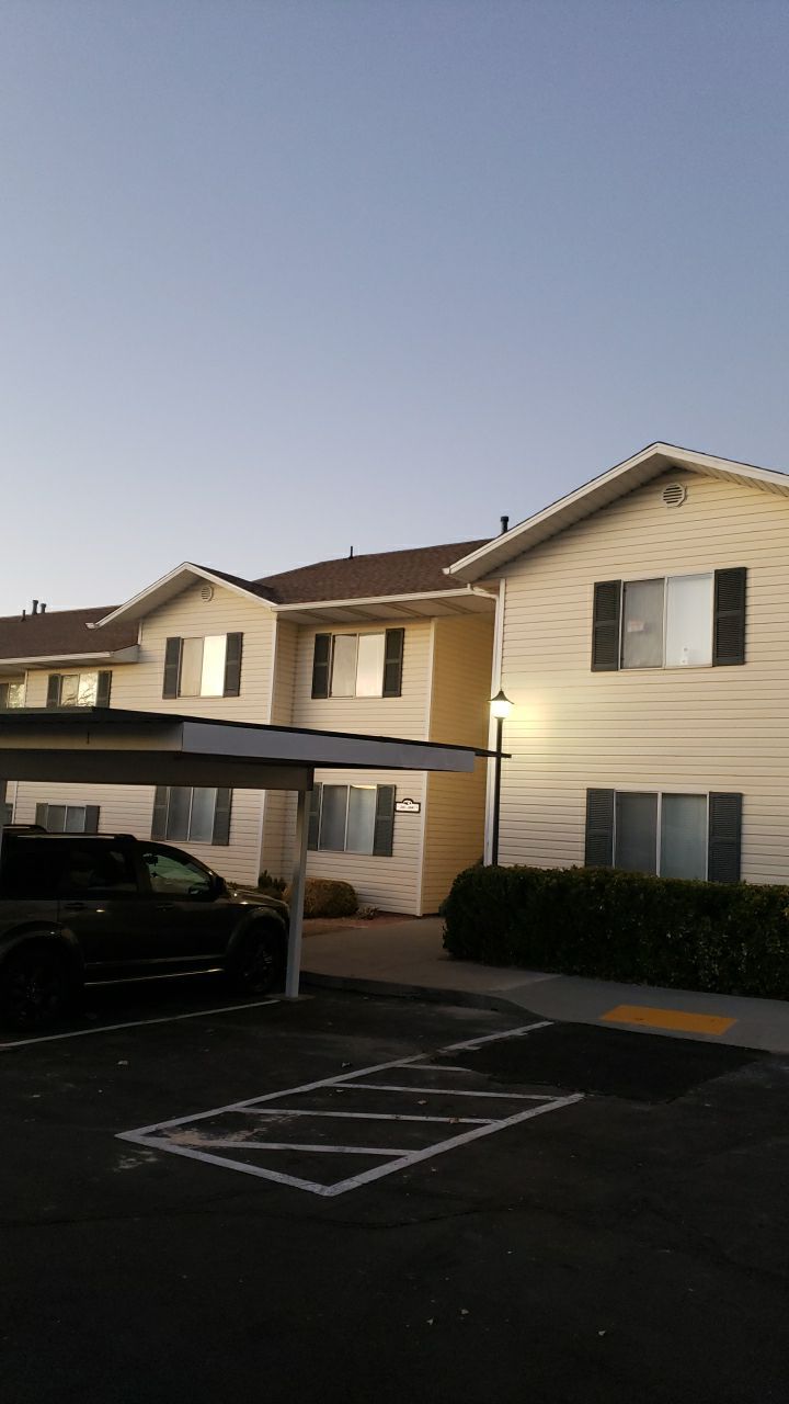 Residential Roofing Installation using GAF Timberline HDZ - Lifetime Shingle by The Roof Doctor