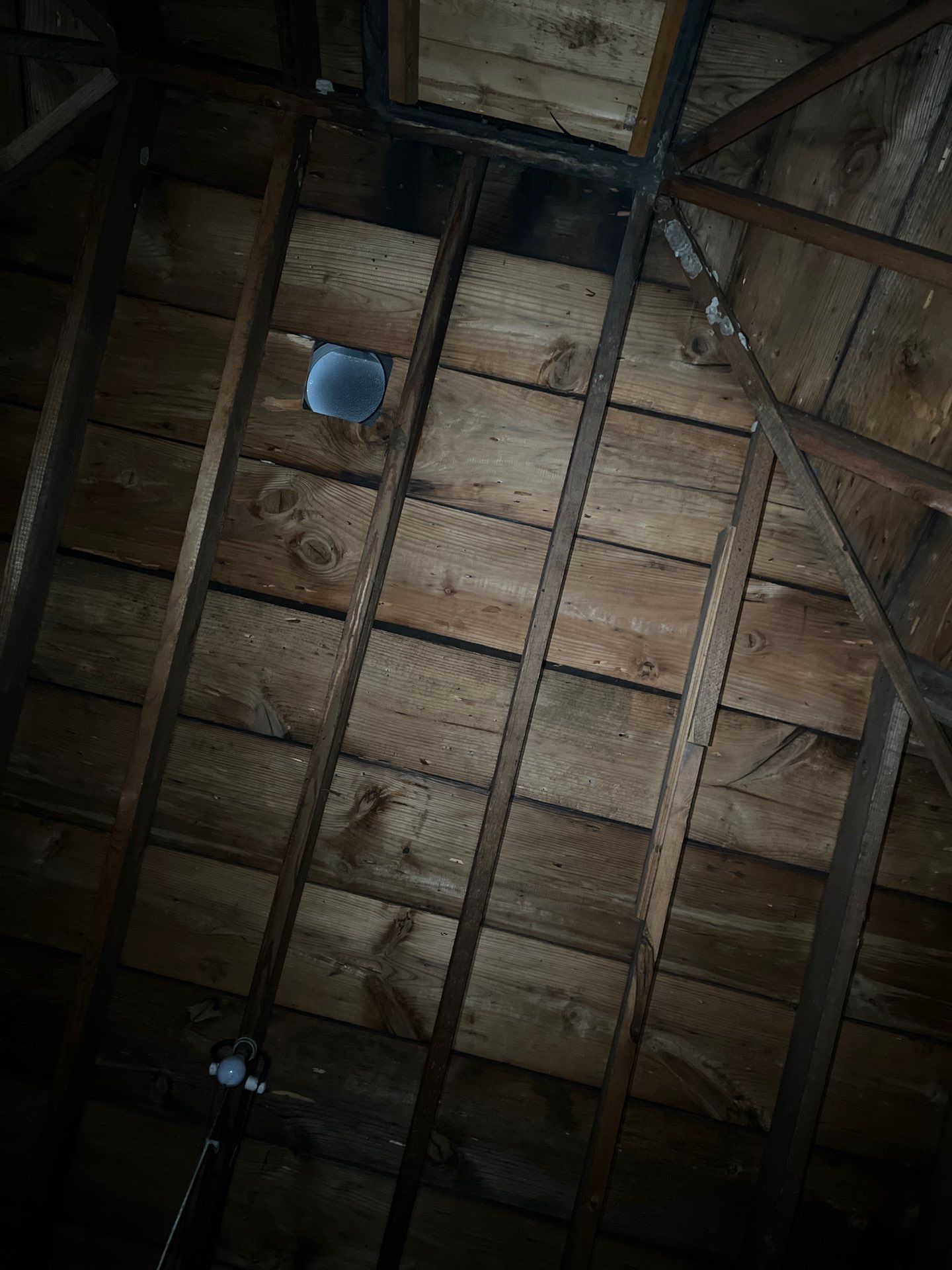 Wind-Resistant Metal Shingle Shake Roof Installation – Lima, Ohio by 4Ever Metal Roofing