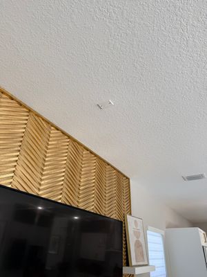 Project in Davie