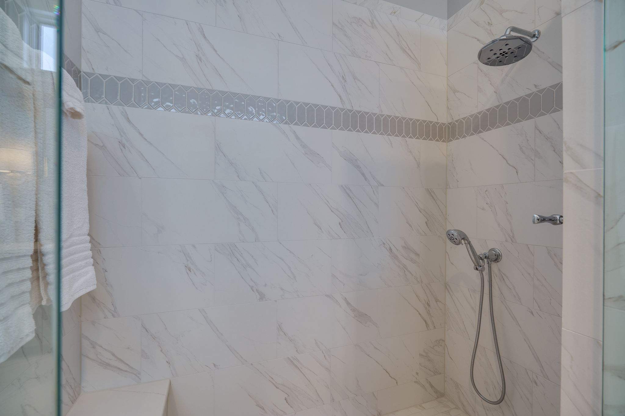 Entire Home Renovation by Zengel Group