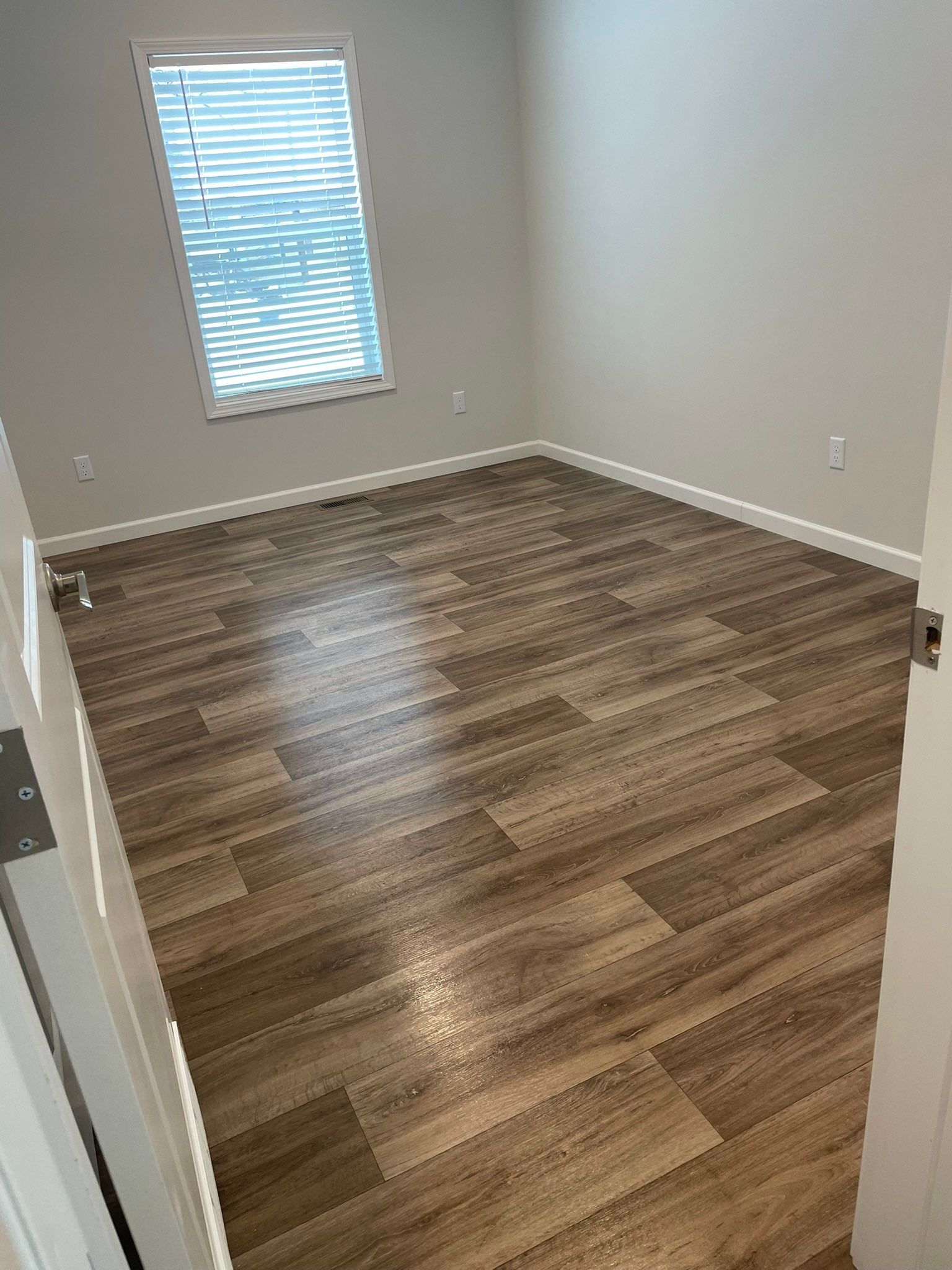 Freedom Farmhouse by Clayton Homes of Walton
