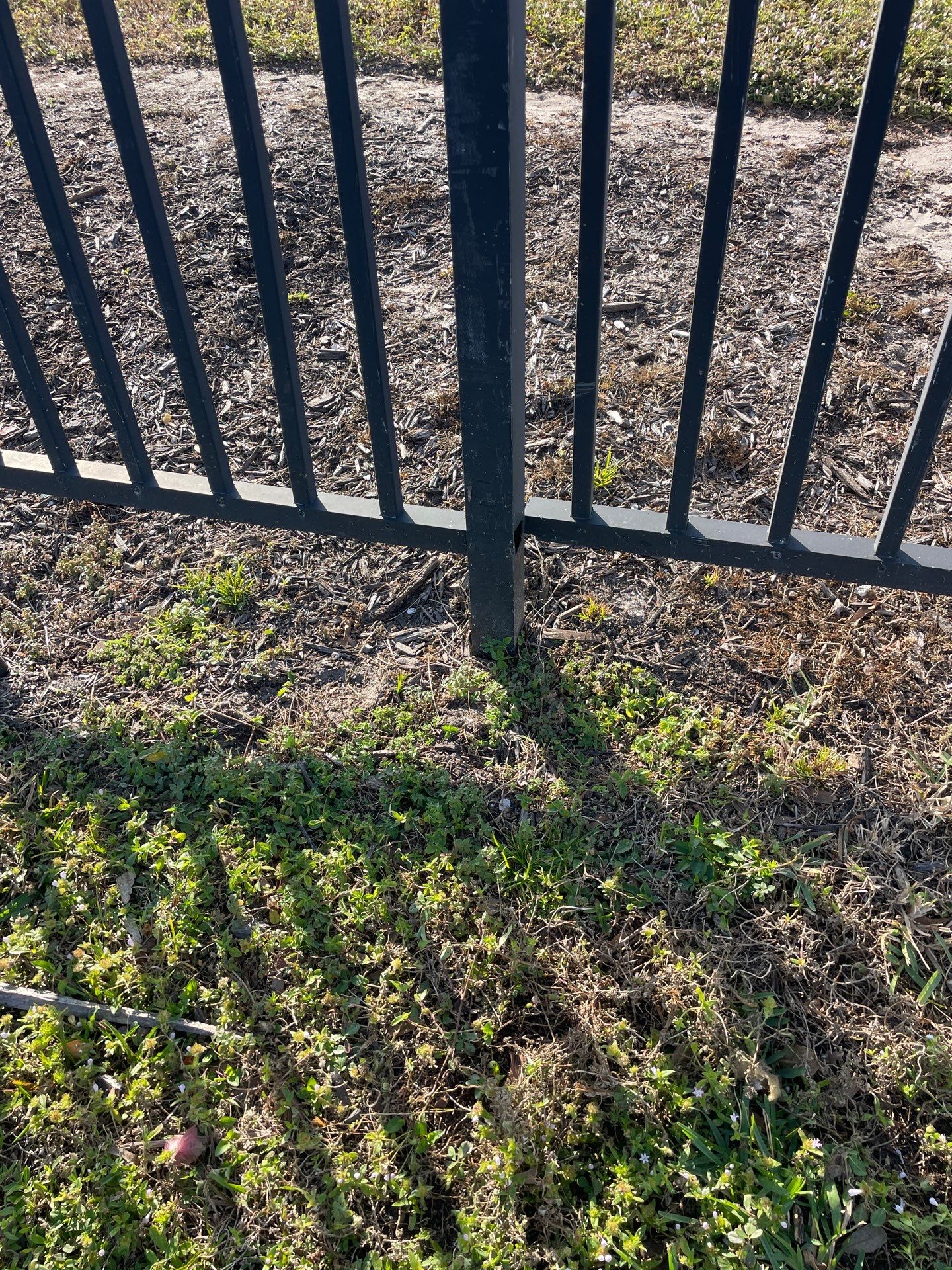211 63rd Ave W  by H&Y Fence