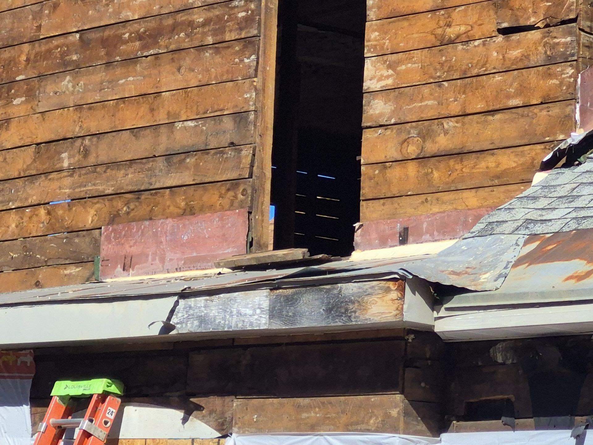 Residential Roofing Installation using Malarkey Shingles in Deadwood, SD by Weather-Tite Exteriors LLC