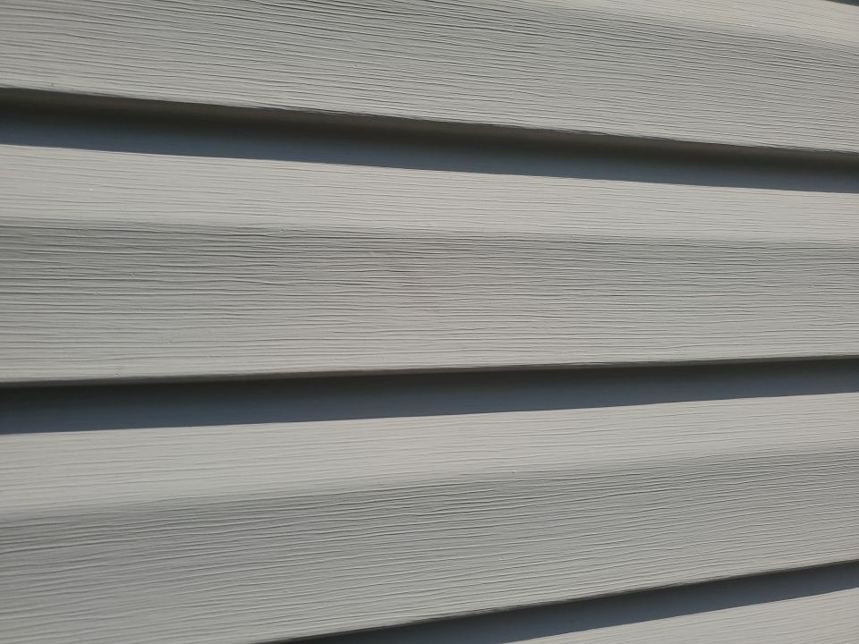 Residential Roofing Installation using Owens Corning by Inspector Roofing and Restoration