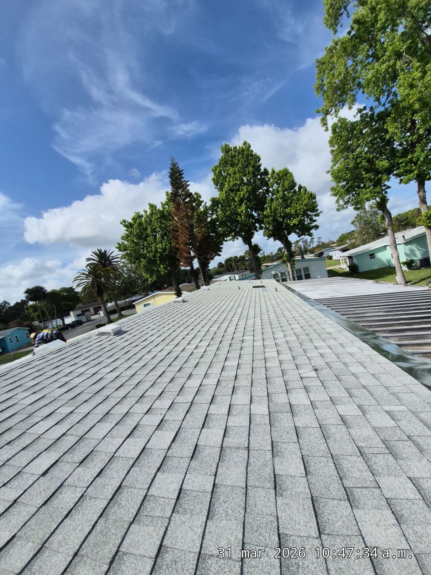 Pinnacle Roofing Group featured photo.