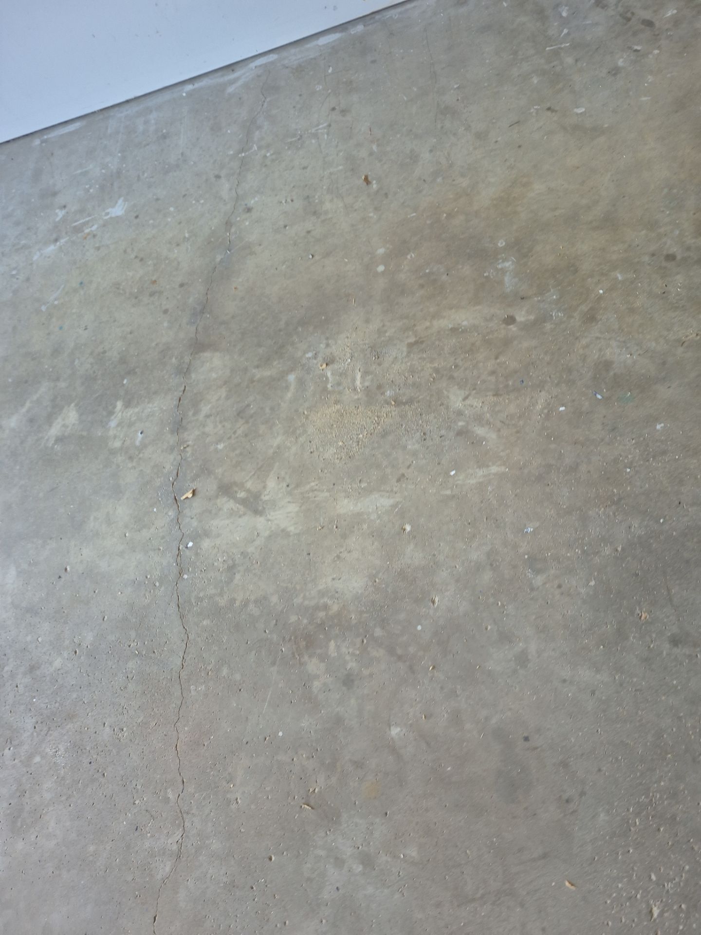 Bay City by Wise Coatings of Central Michigan