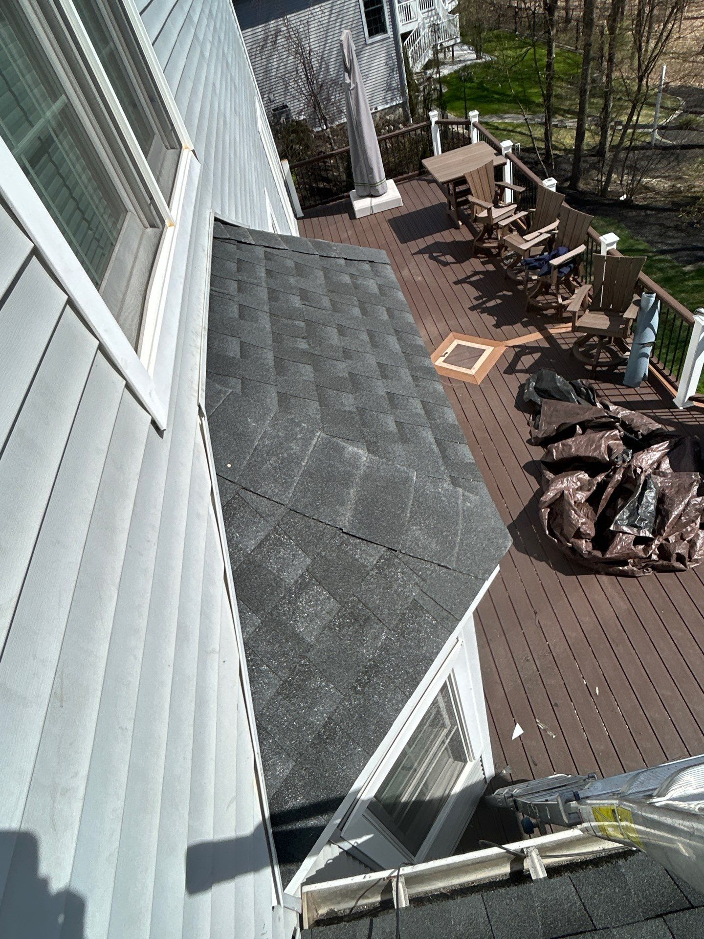 Rocky Hill by All site builders LLC