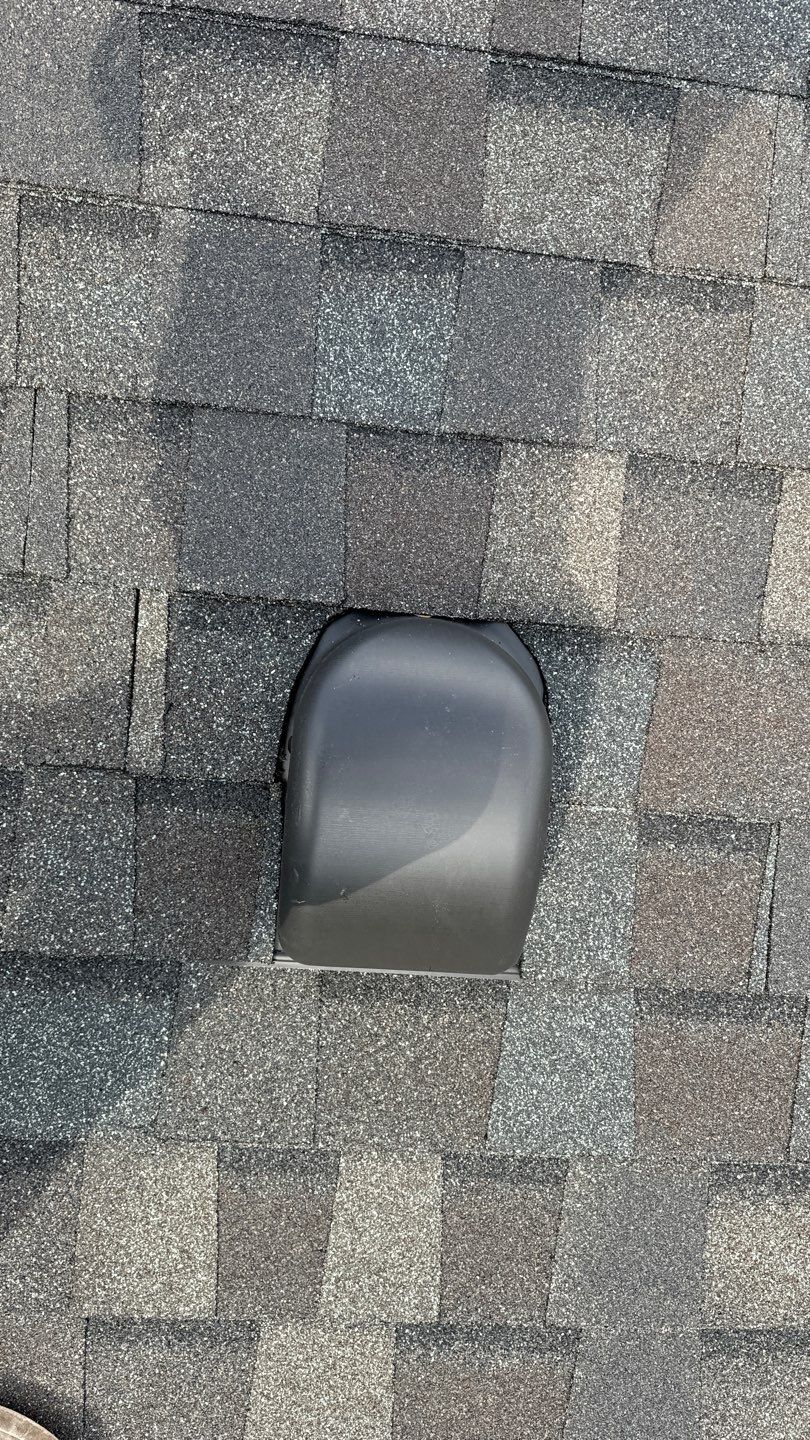 Roof Replacement using Owens Corning by 180 Contractors