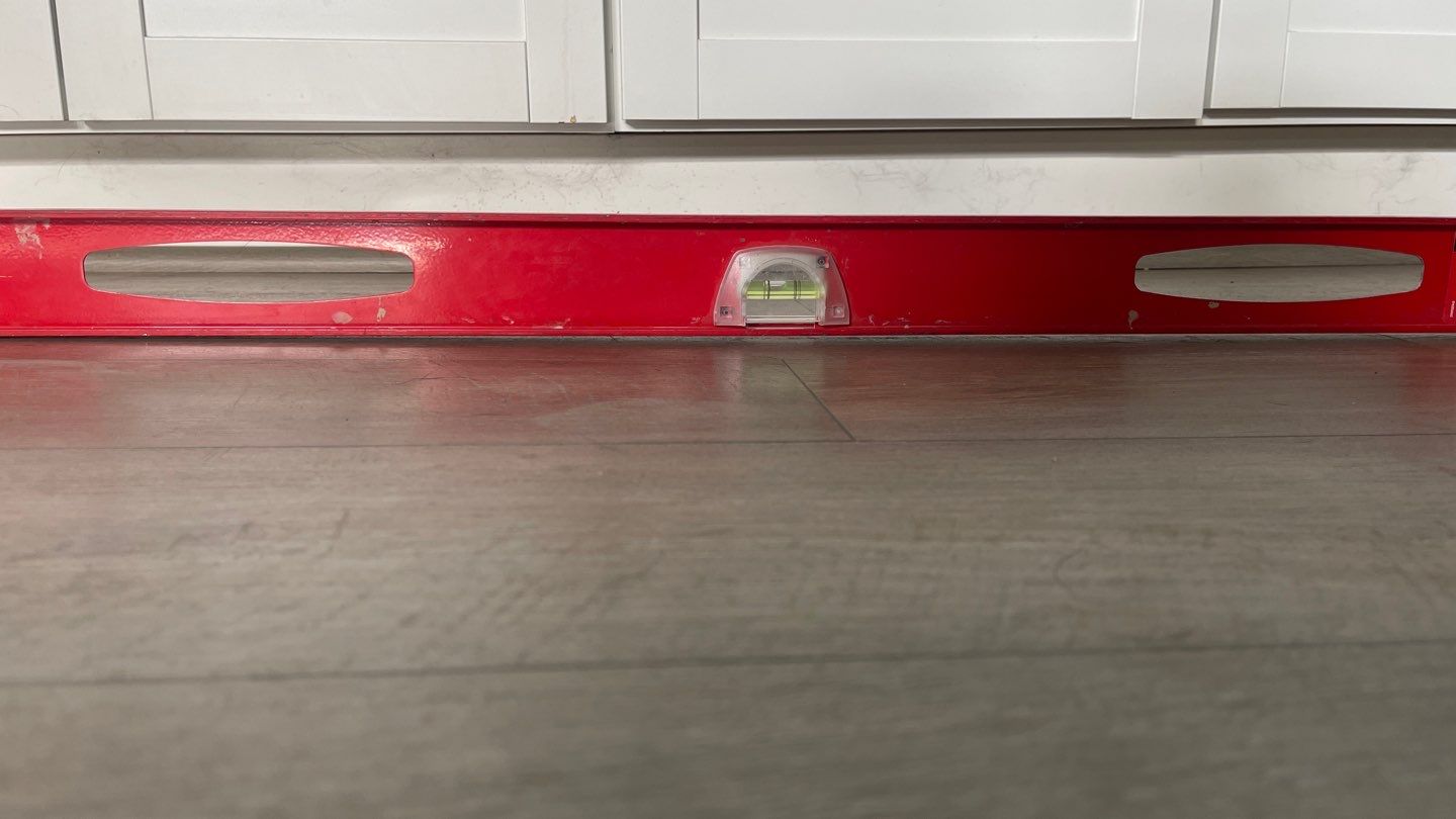 Basement Structural Carpentry by Toledo Basement Repair