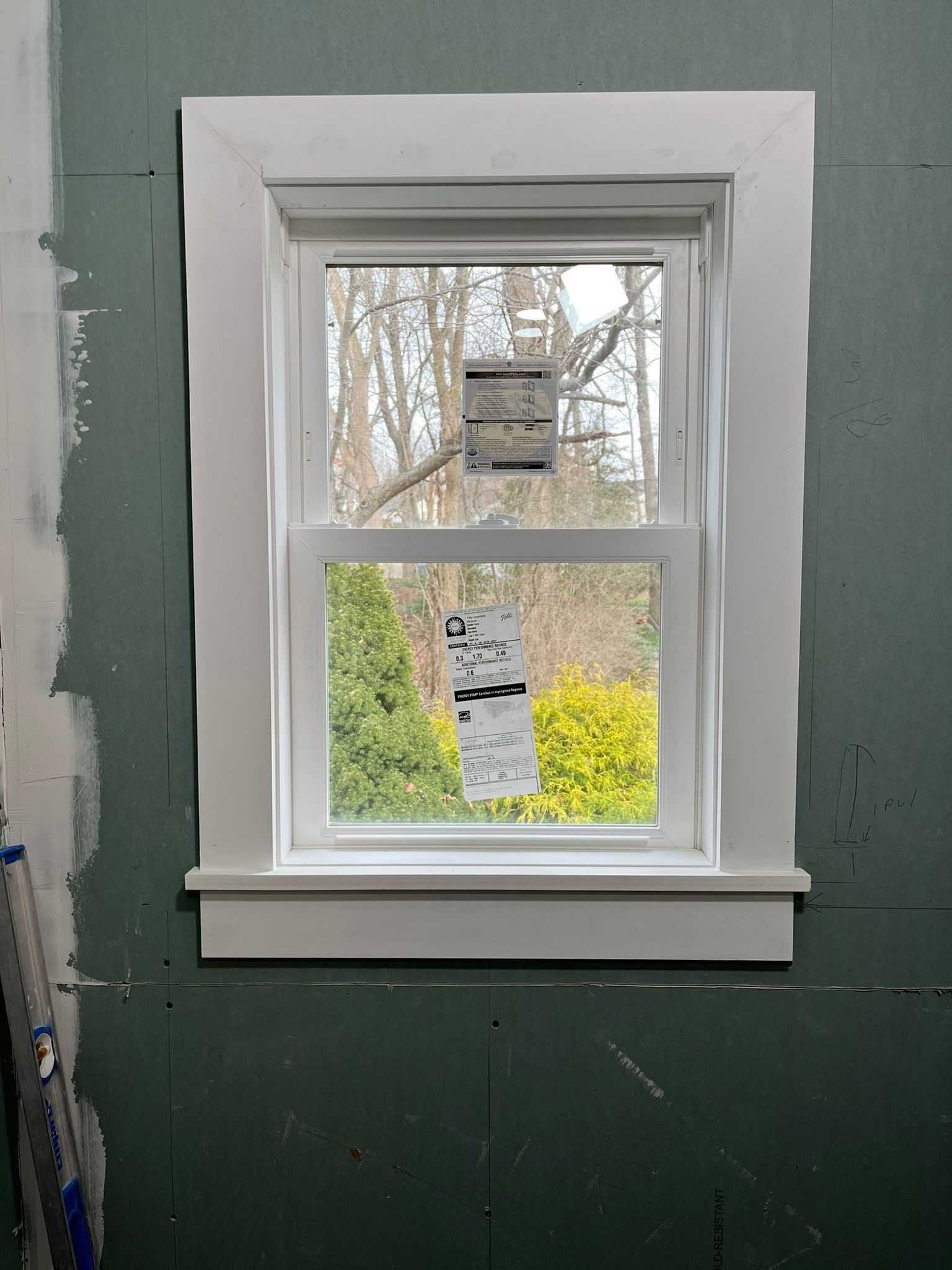 Bathroom Remodel using Tile by Home Concepts Construction