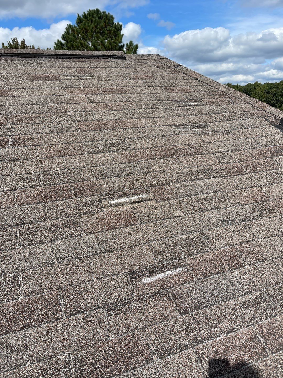 Full Roof Replacement| Insurance Claim| Decatur, Ga| Allstate | by Mosaic Roofing Company
