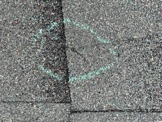 Sellers Roofing Company featured photo.