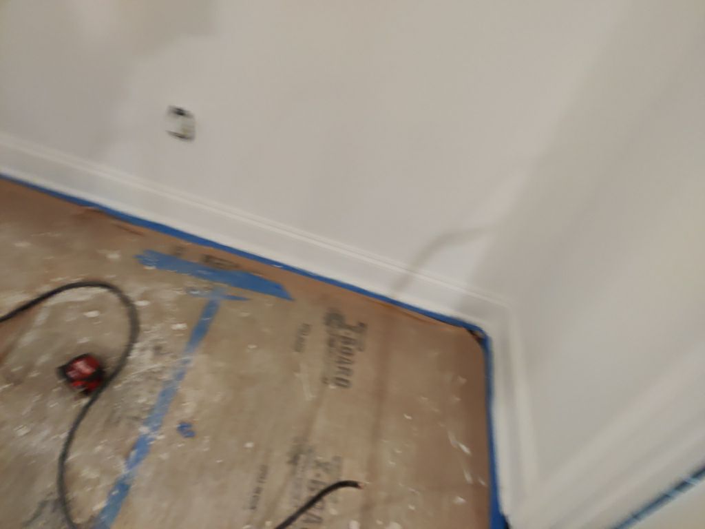 Scout Creek Basement Remodel  by Pillar and Pine