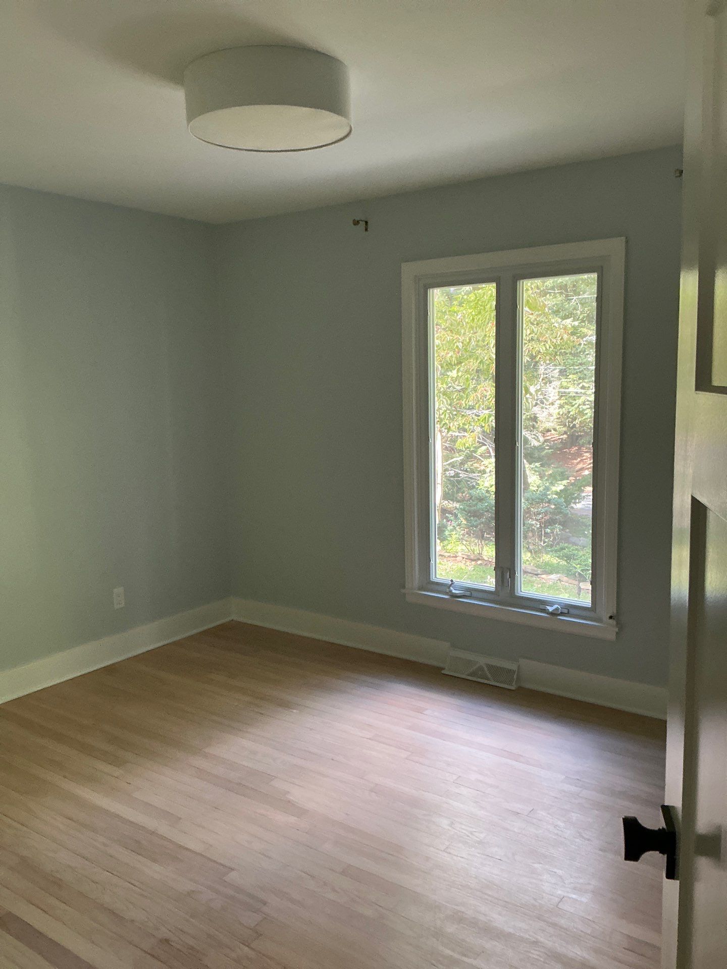Interior Transformatiom by GonzalezPainters & Contractors Inc