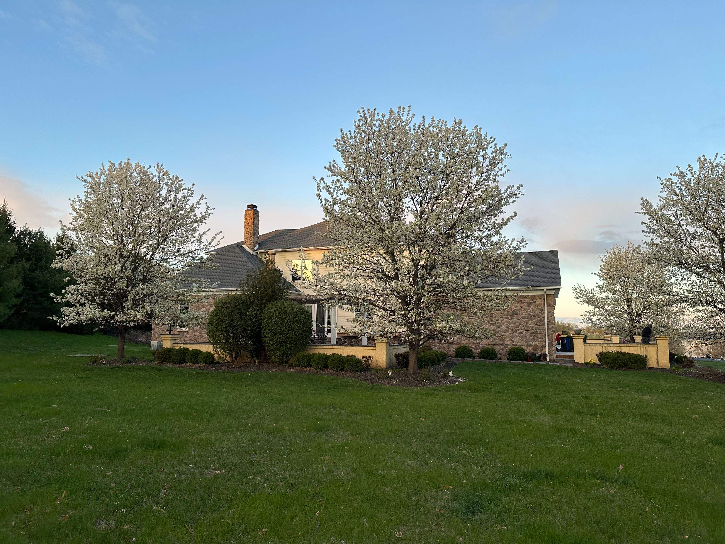 Roofing by Stofan Construction LLC