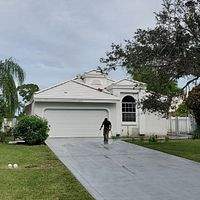 Boral Saxony 900 Solar White  by Total Roofing System The Metal Roof Experts