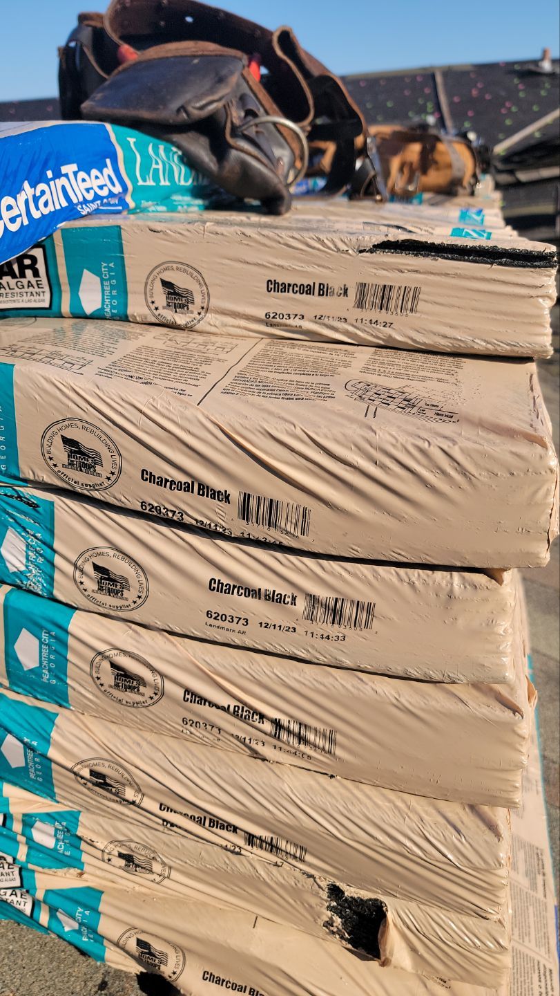 Project in Kissimmee by You Restorations LLC DBA YOU-Home