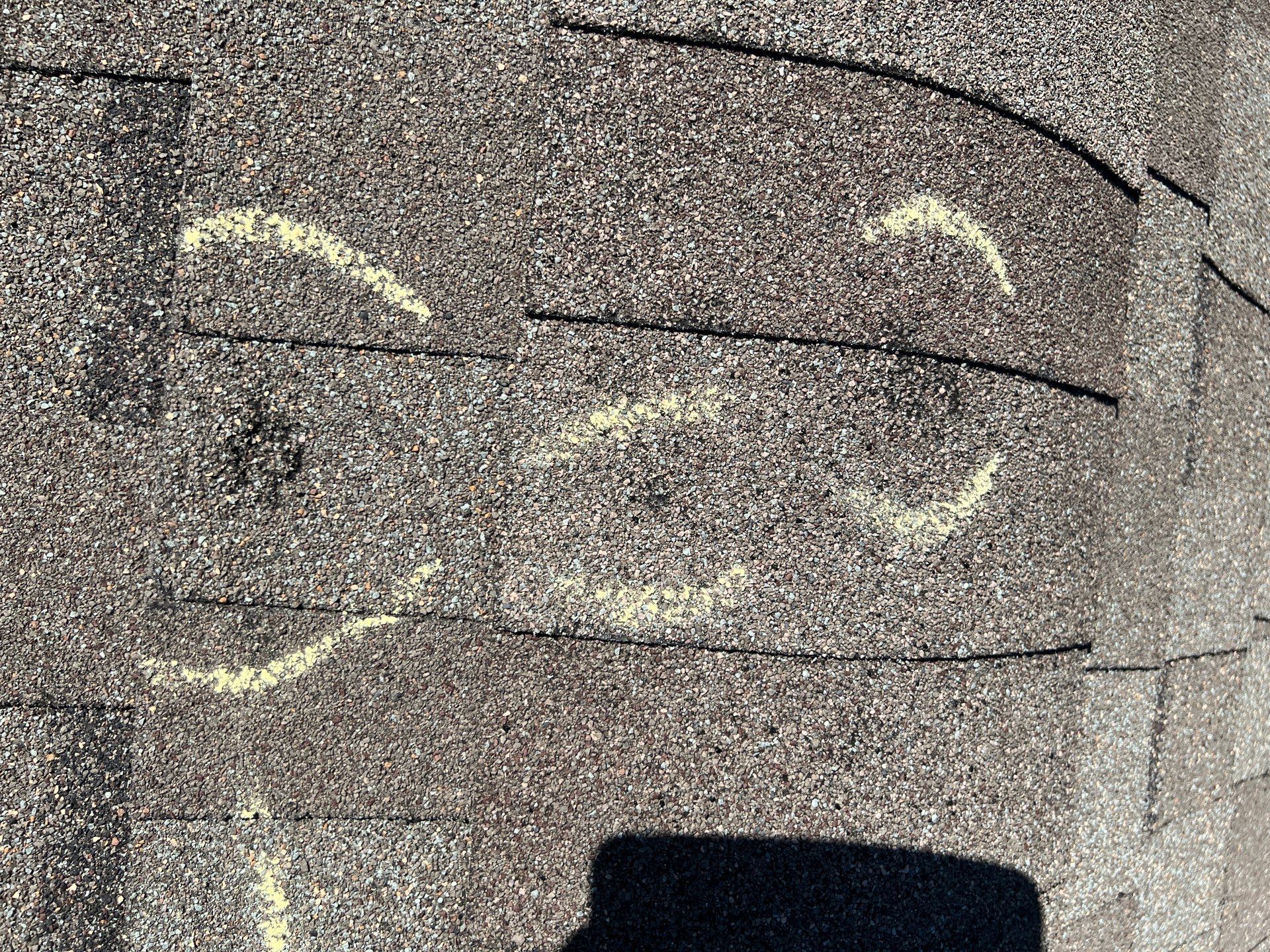 JOSH V by Boss Hogg Roofing