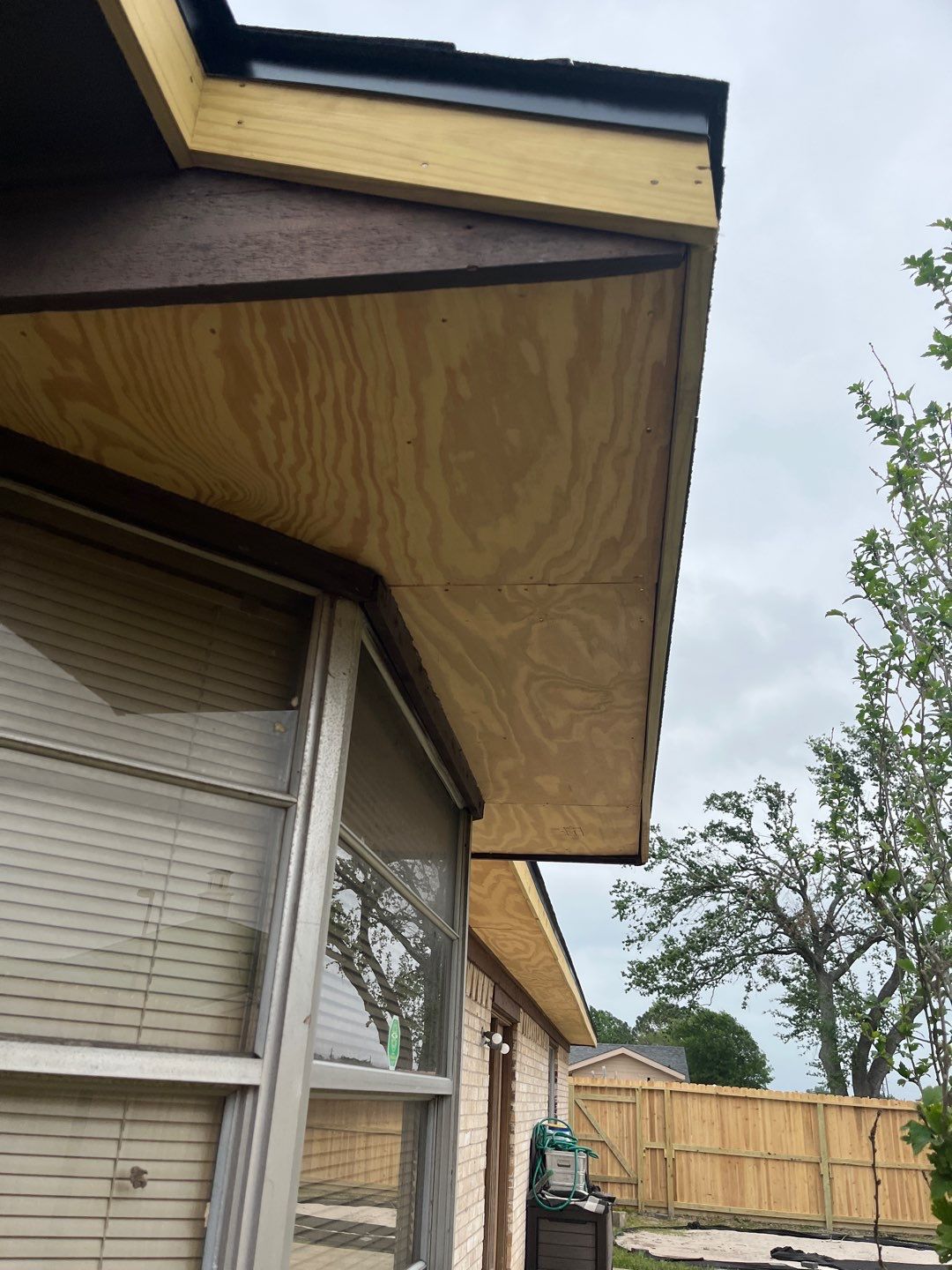 Residential Roof Replacement using GAF shingles by Elite Roofing LLC