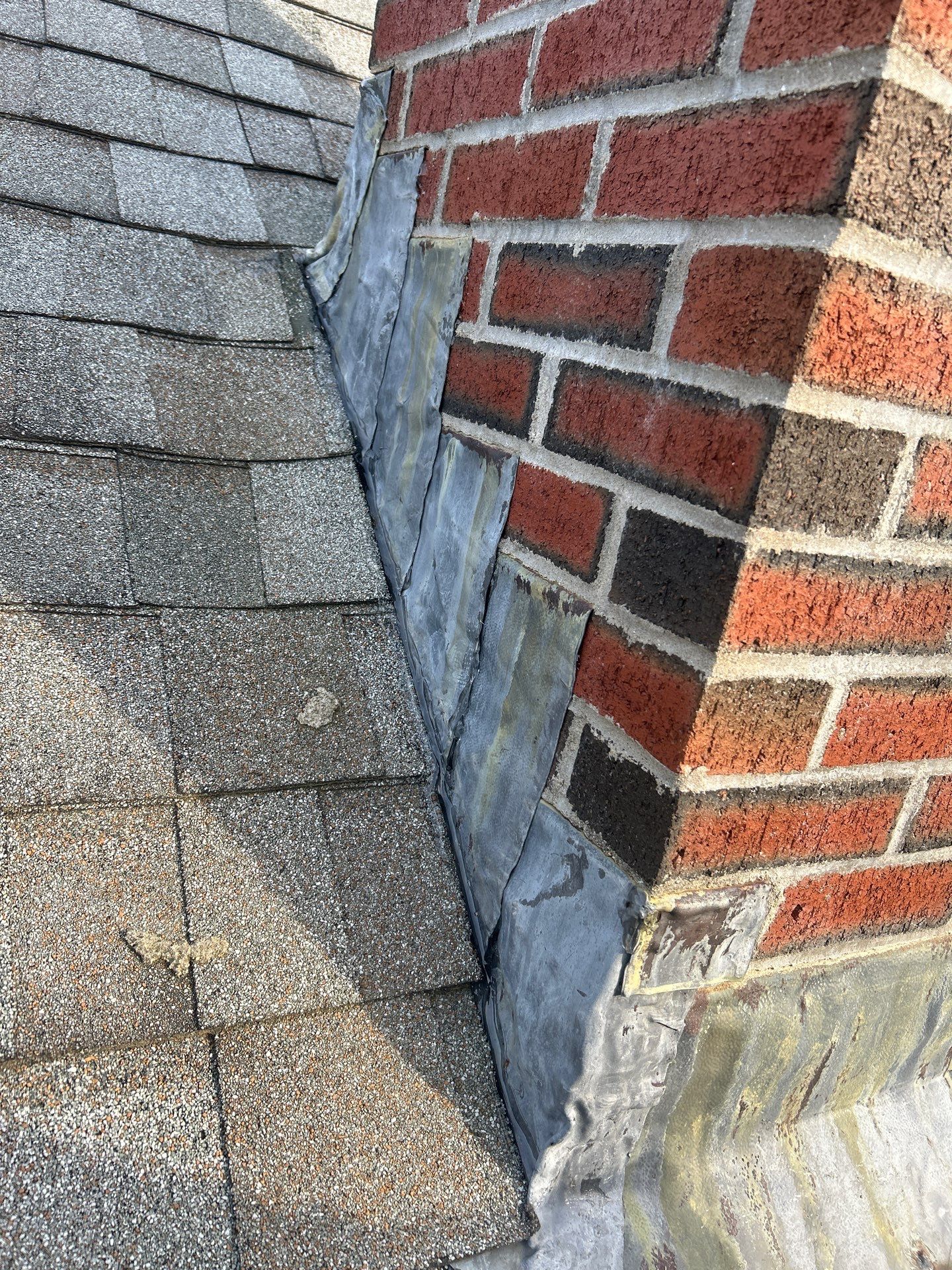 chimneys & pipe boots  | Haverhill by Mighty Dog Roofing of Greater Middlesex County