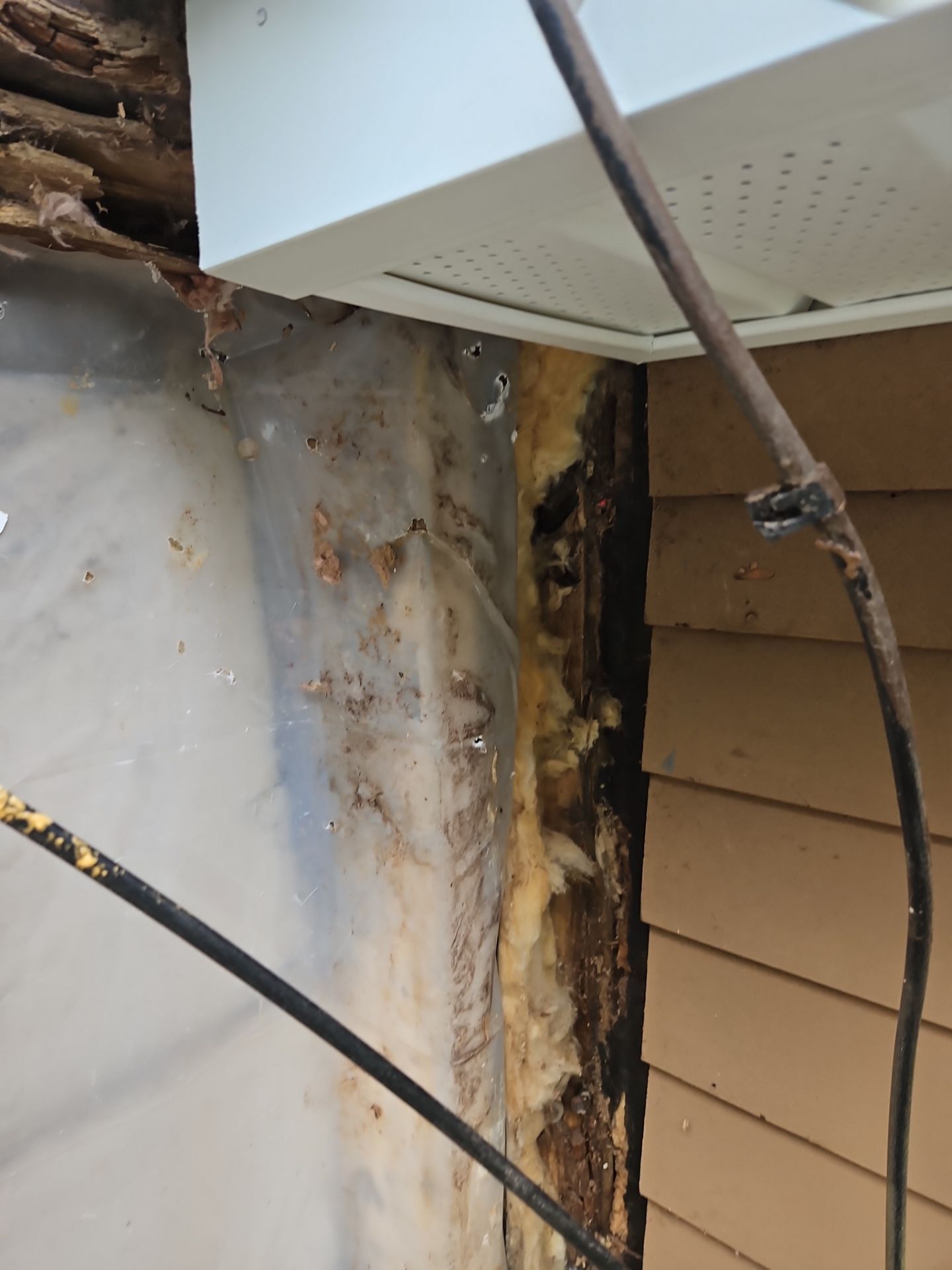 Siding & Roofing | Westford by Mighty Dog Roofing of Greater Middlesex County