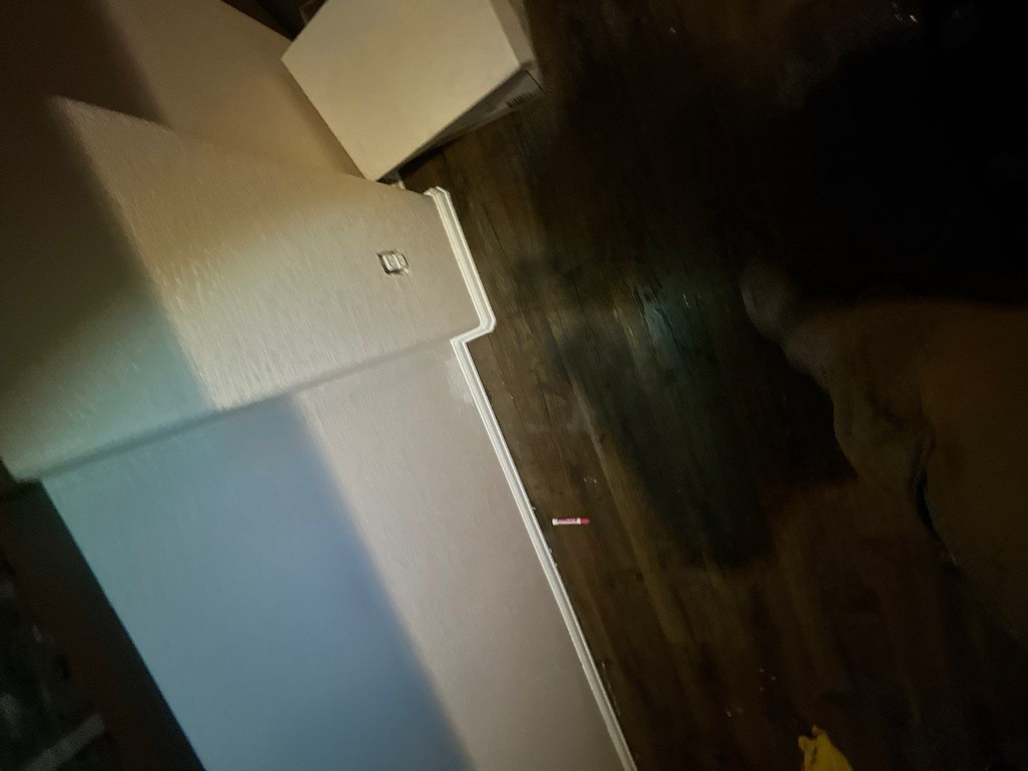 Water Damage by Accountable Home Services