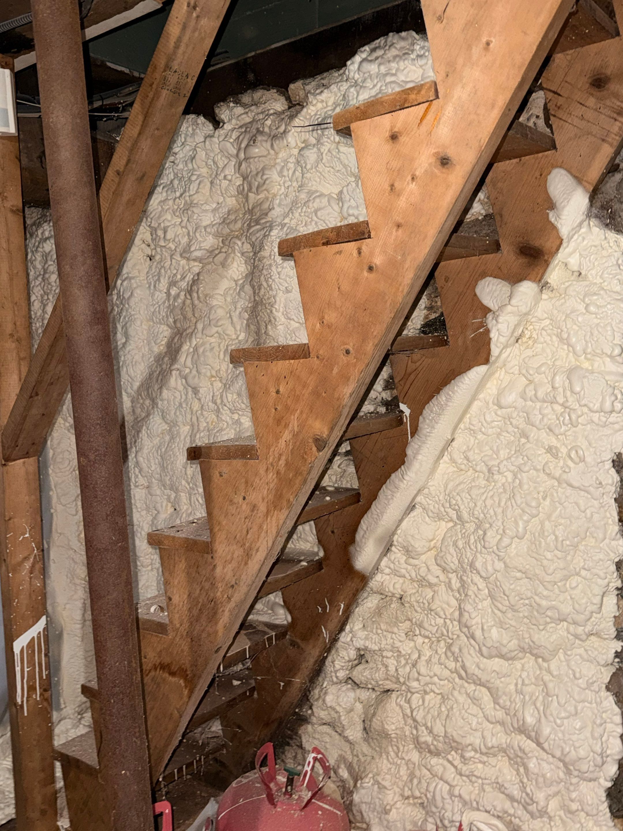 Monkton Residence by Smart Energy Pros