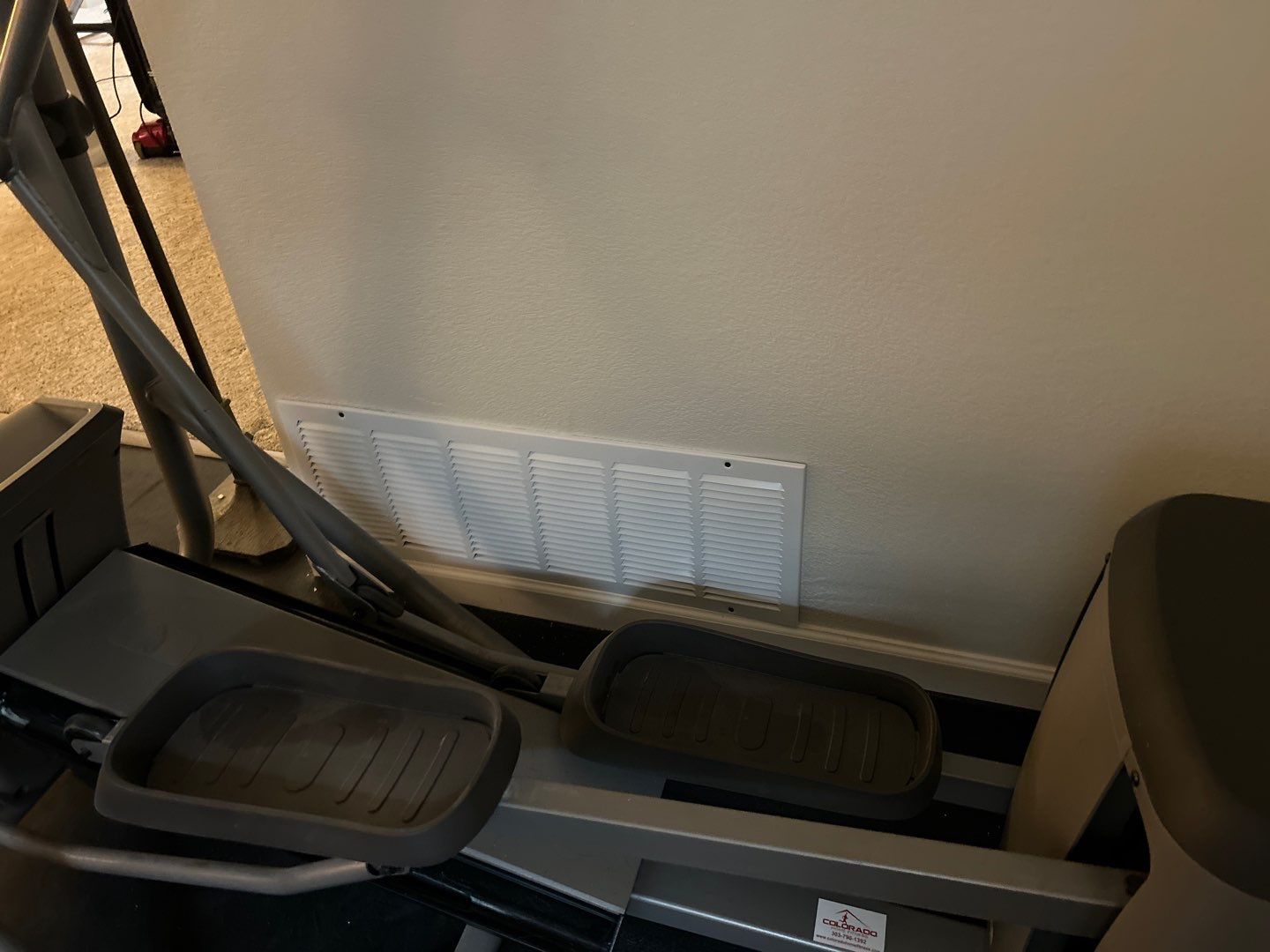 Reconstruction  by Accountable Home Services