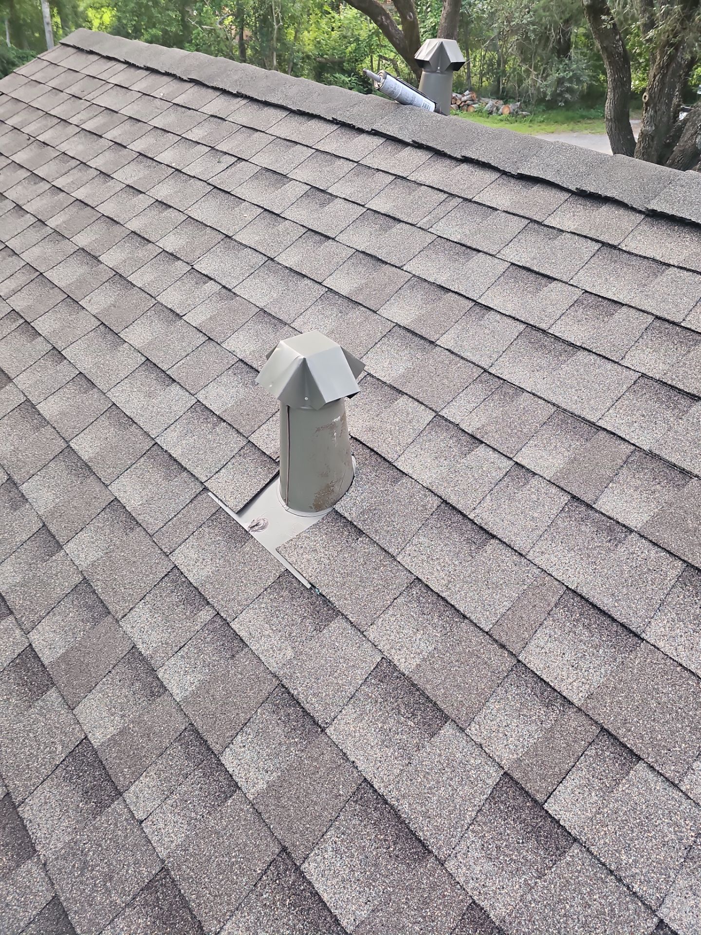 Roof Repair Pearland by Roof Repair Company