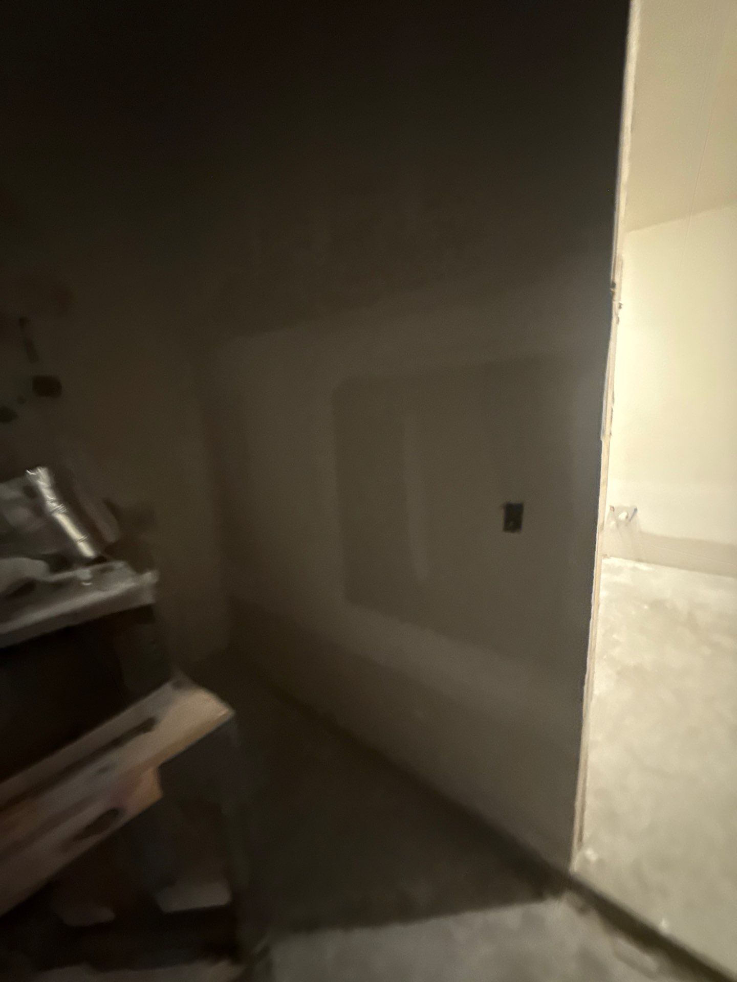 The DeSaro Family by SophAlx LLC