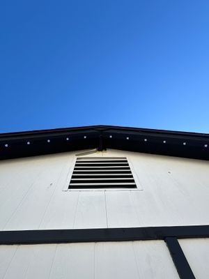 Project in Mesa