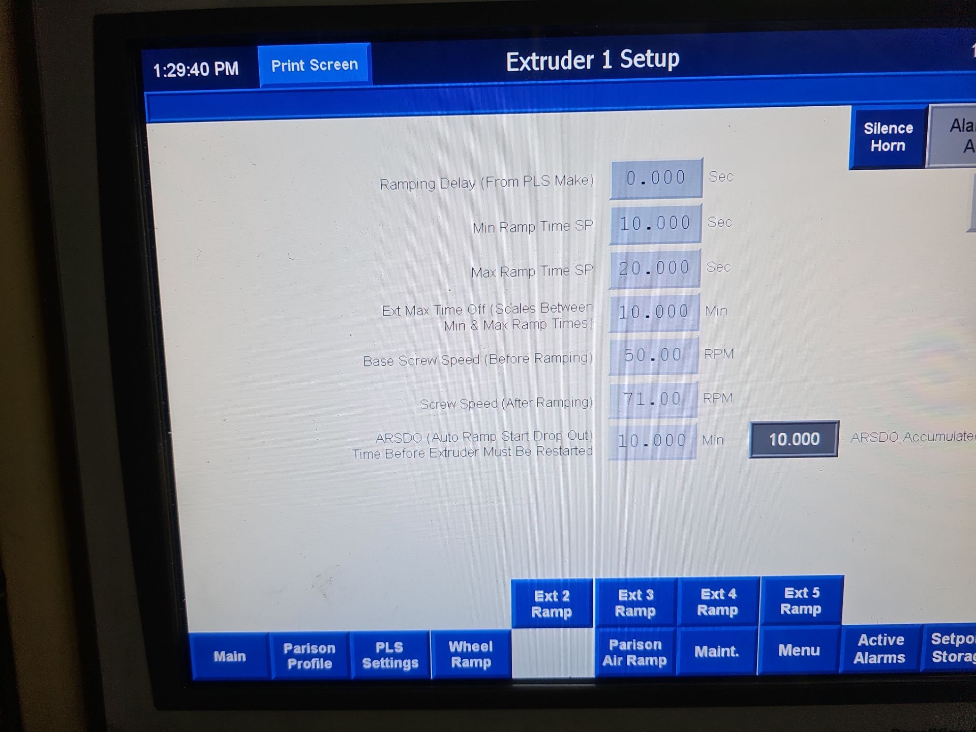 Project in Santa Ana by Altium Packaging