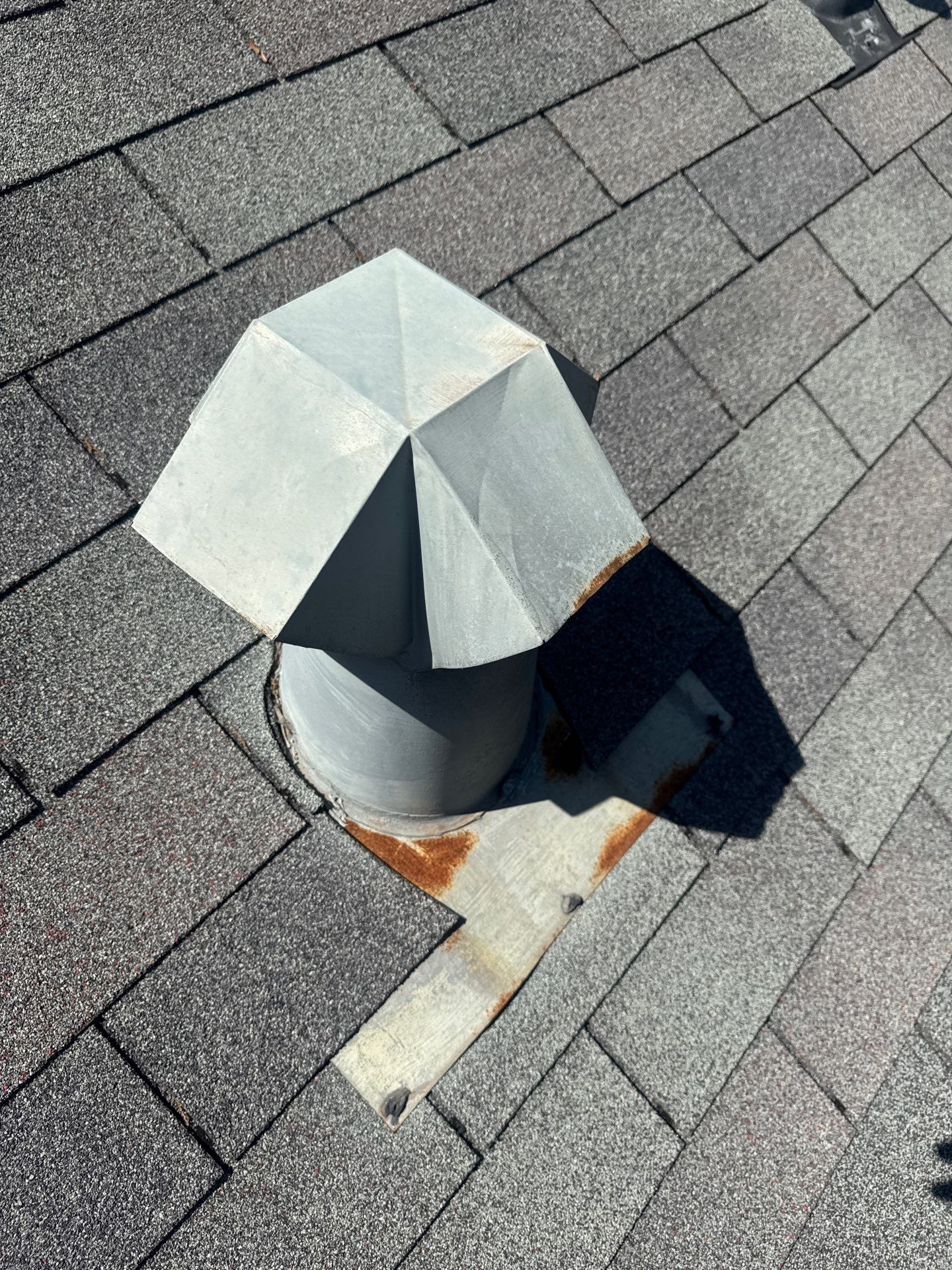 Roof Repair Katy by Roof Repair Company